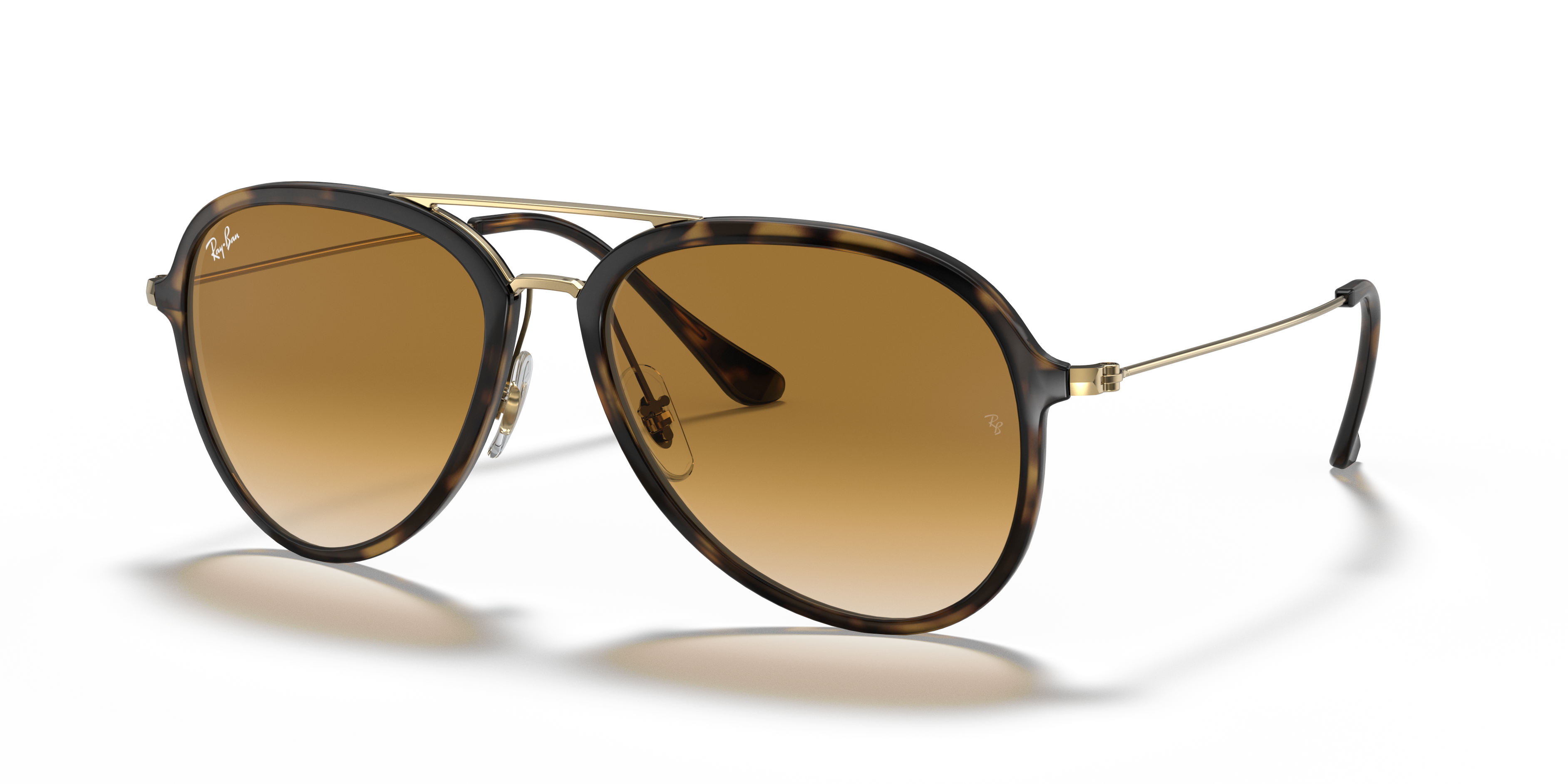 rb4298 polarized