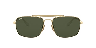 3560 shop ray ban