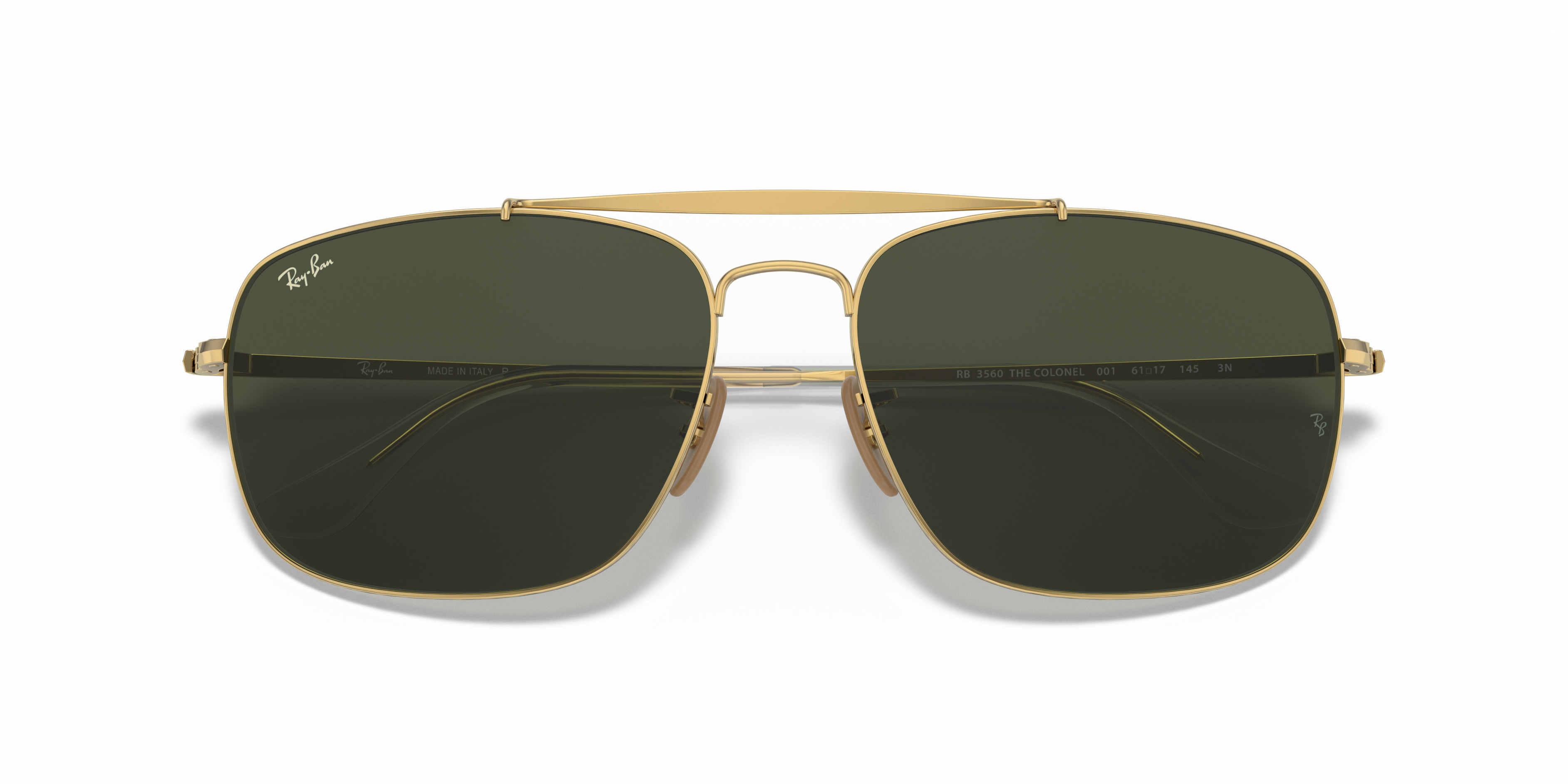 rayban rb3560