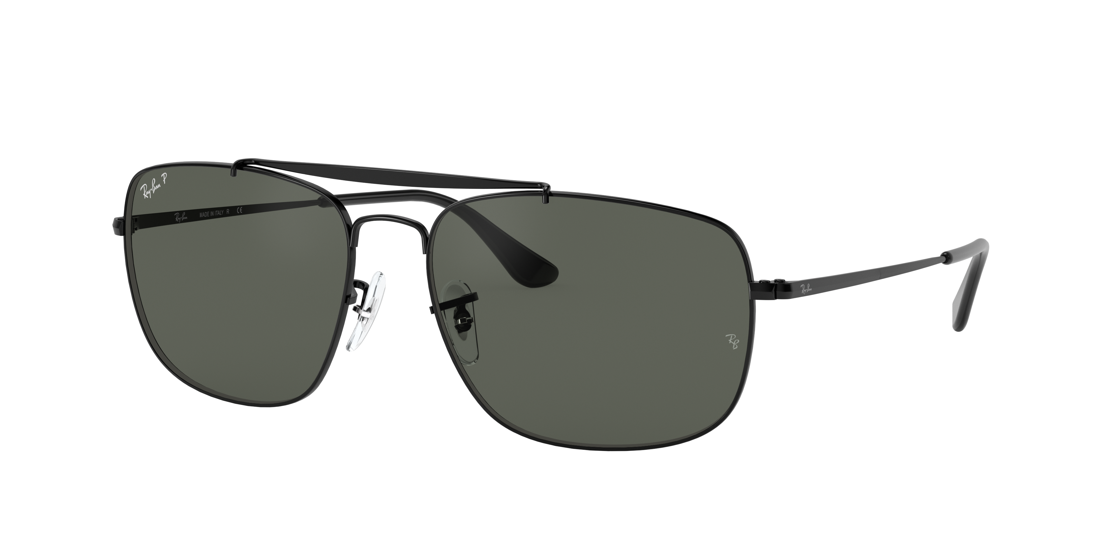 ray ban colonel 3560