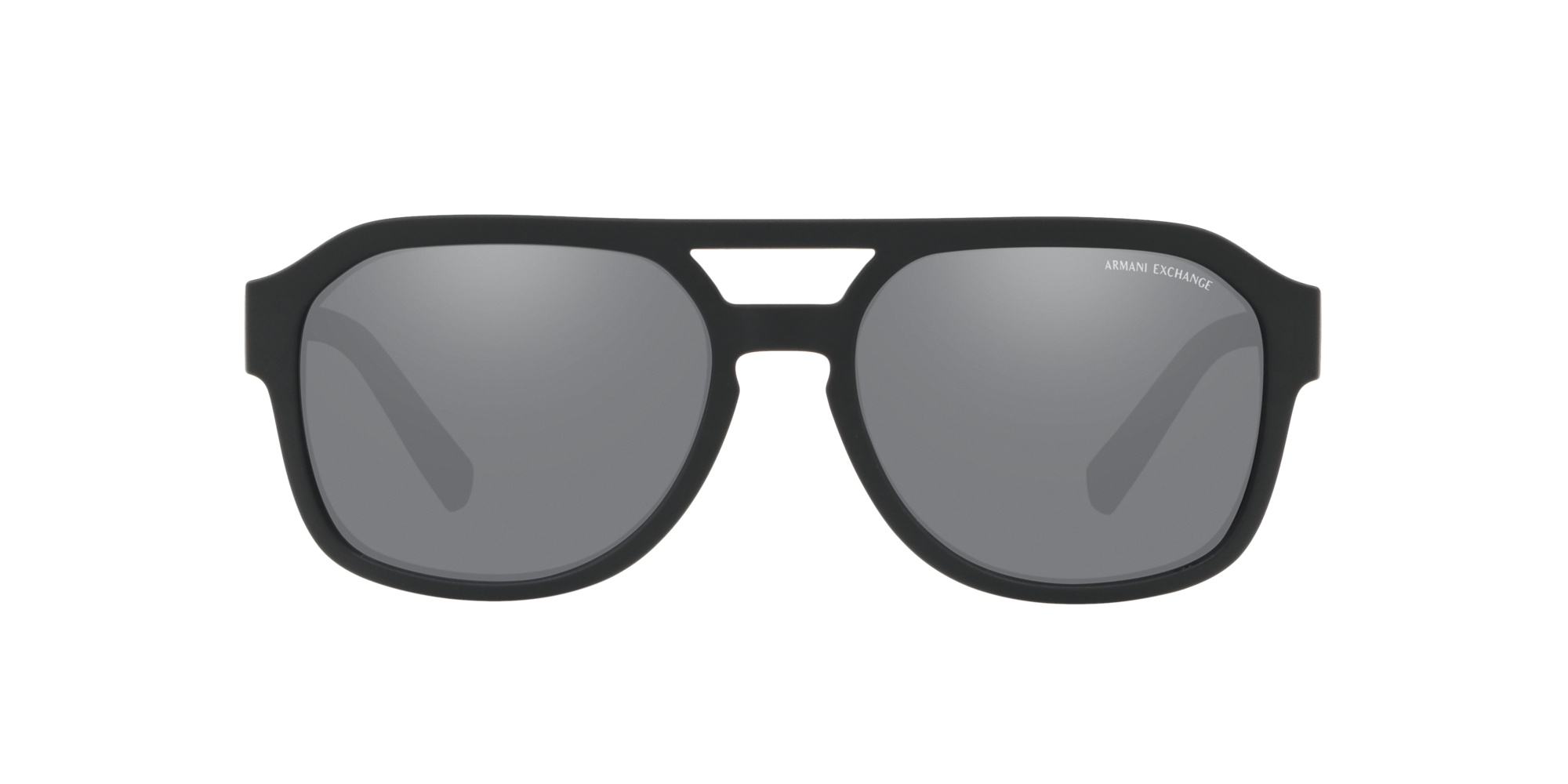armani exchange fr