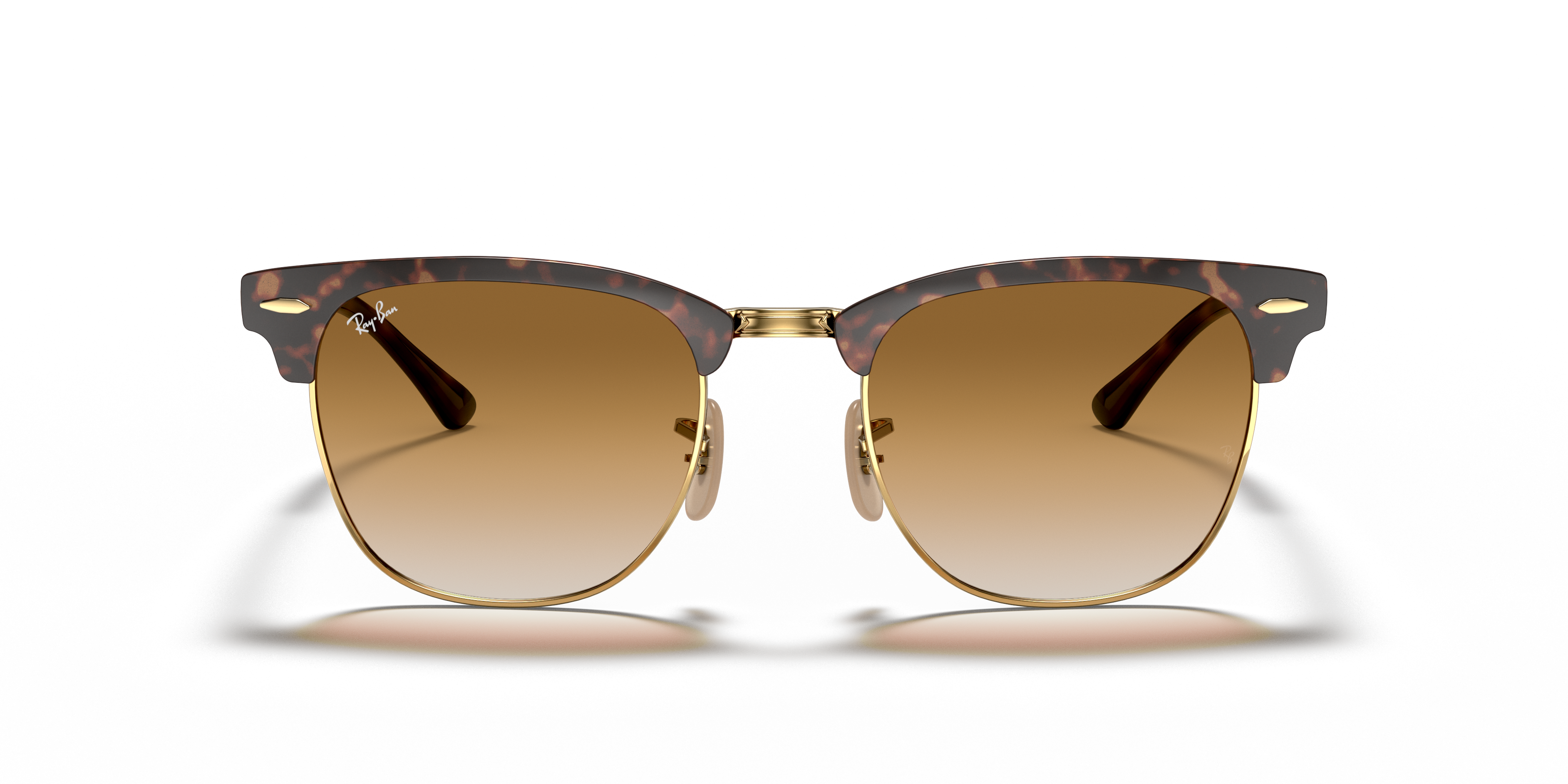 rb3716 sunglass hut