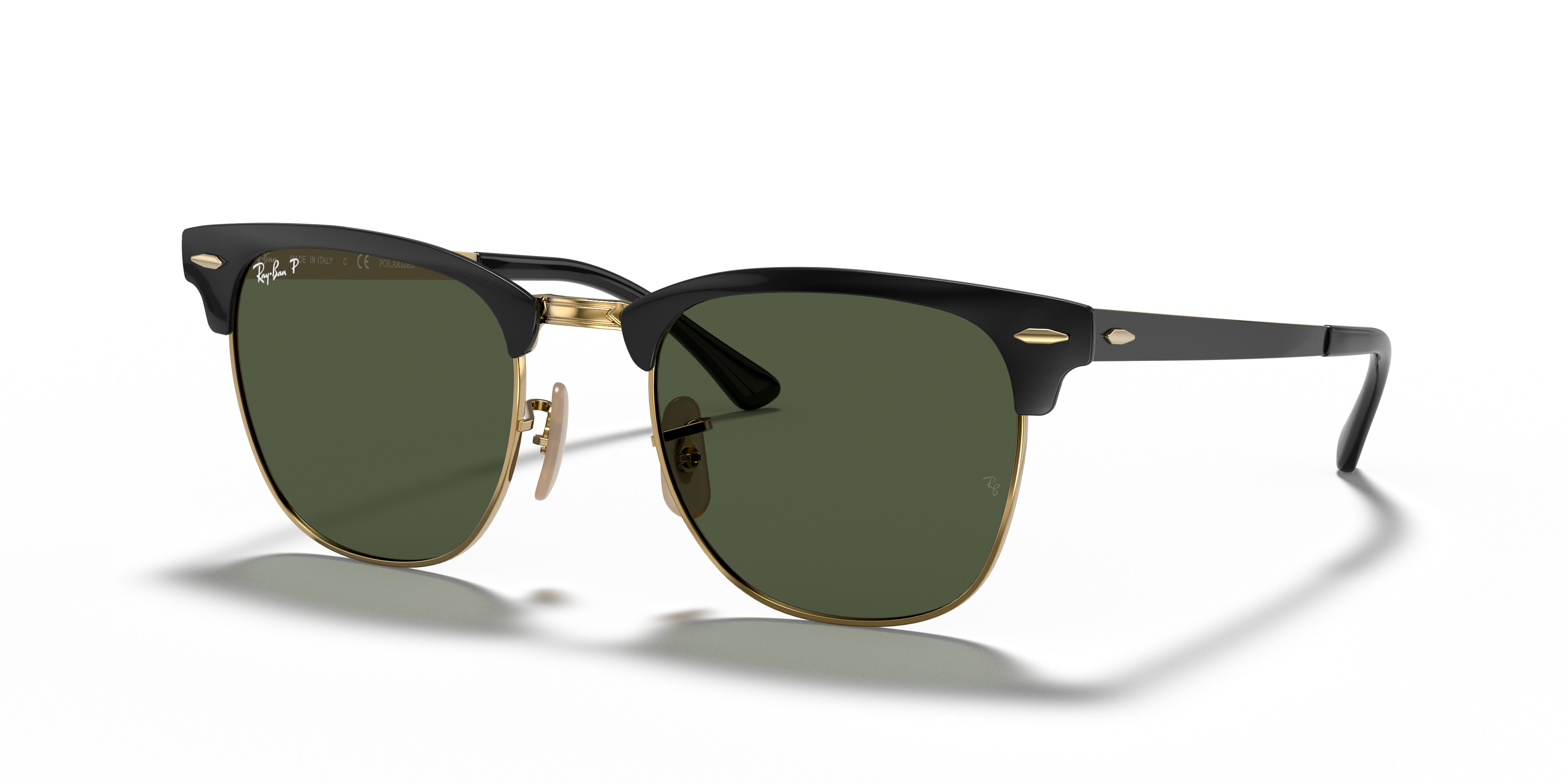 sunglass hut ray ban wayfarer polarized