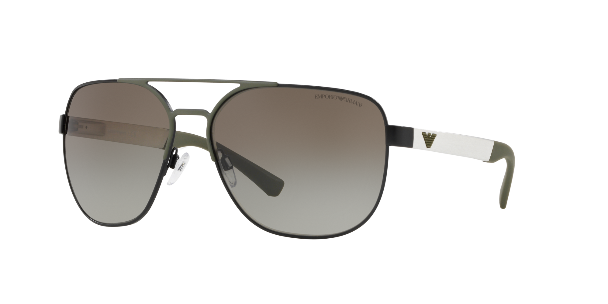 armani ea2064