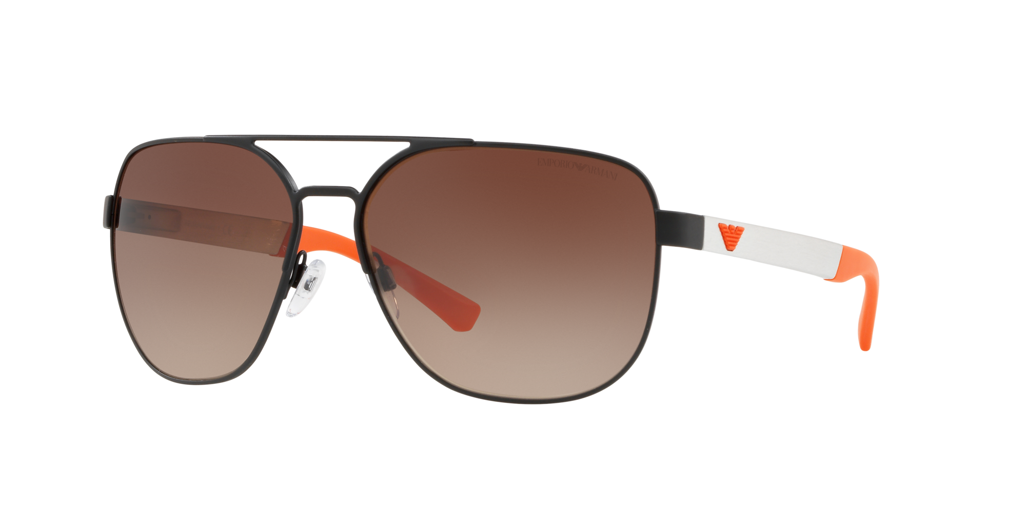 emporio armani ea4114