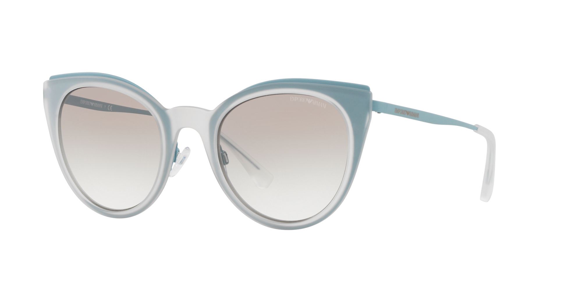 emporio armani sunglasses sale