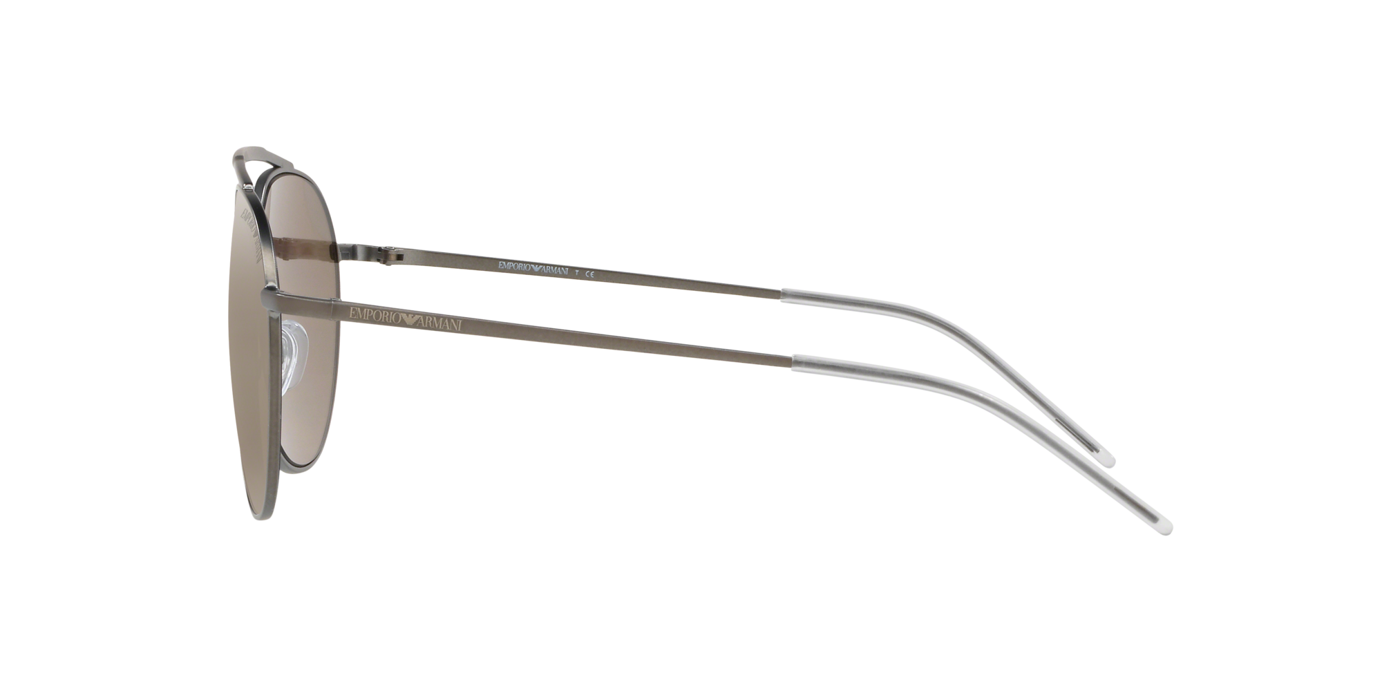 ea2070
