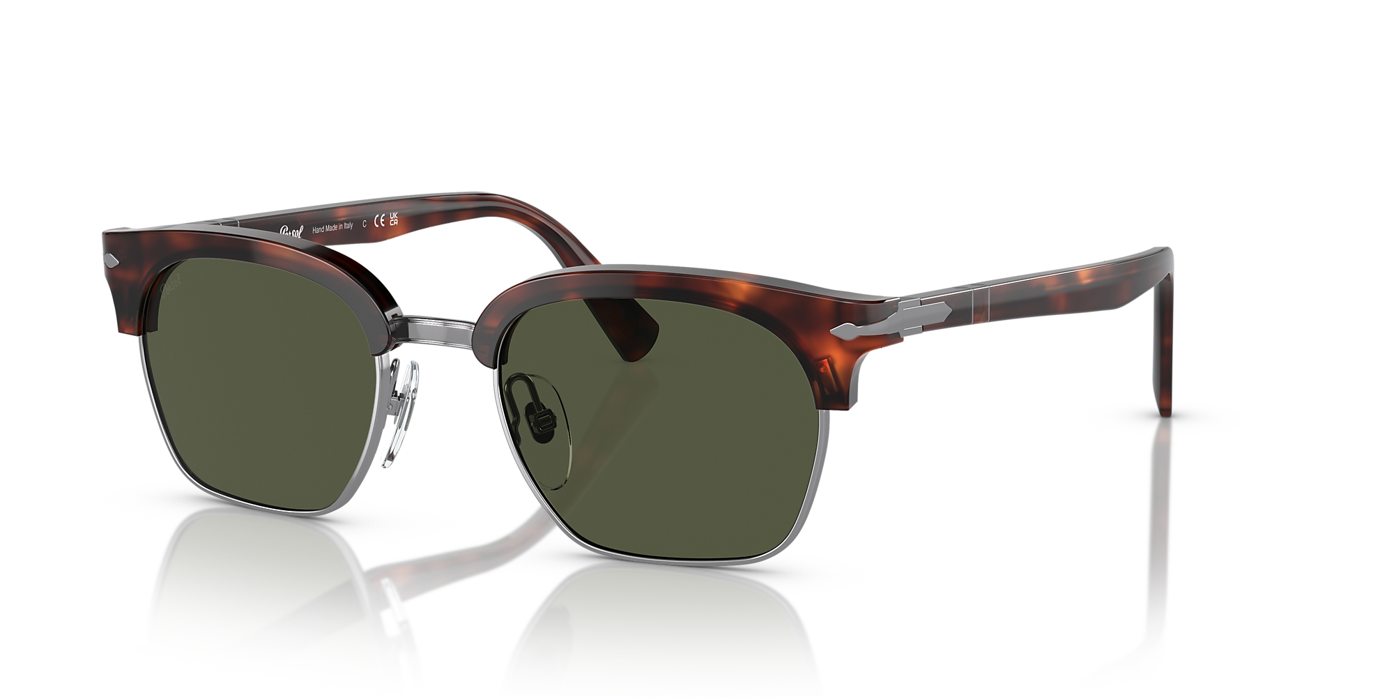 persol po3199s 53