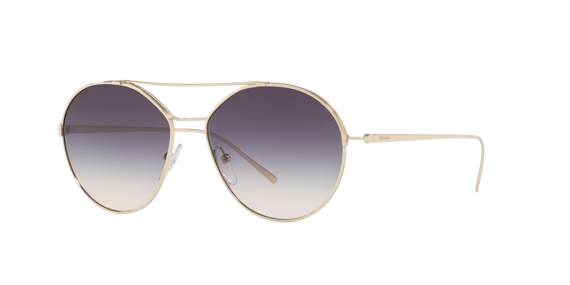 prada pr 56us