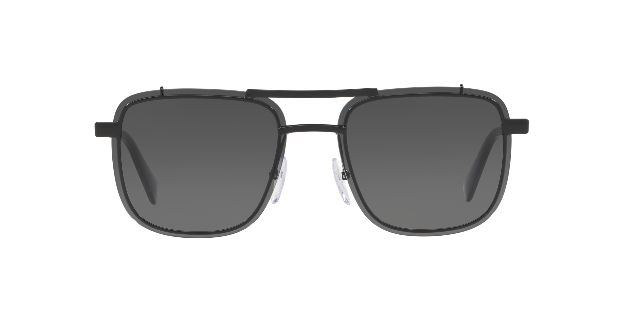 prada clubmaster sunglasses