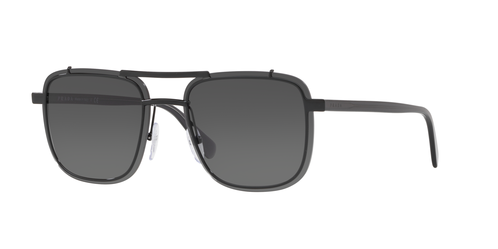 prada sunglasses india