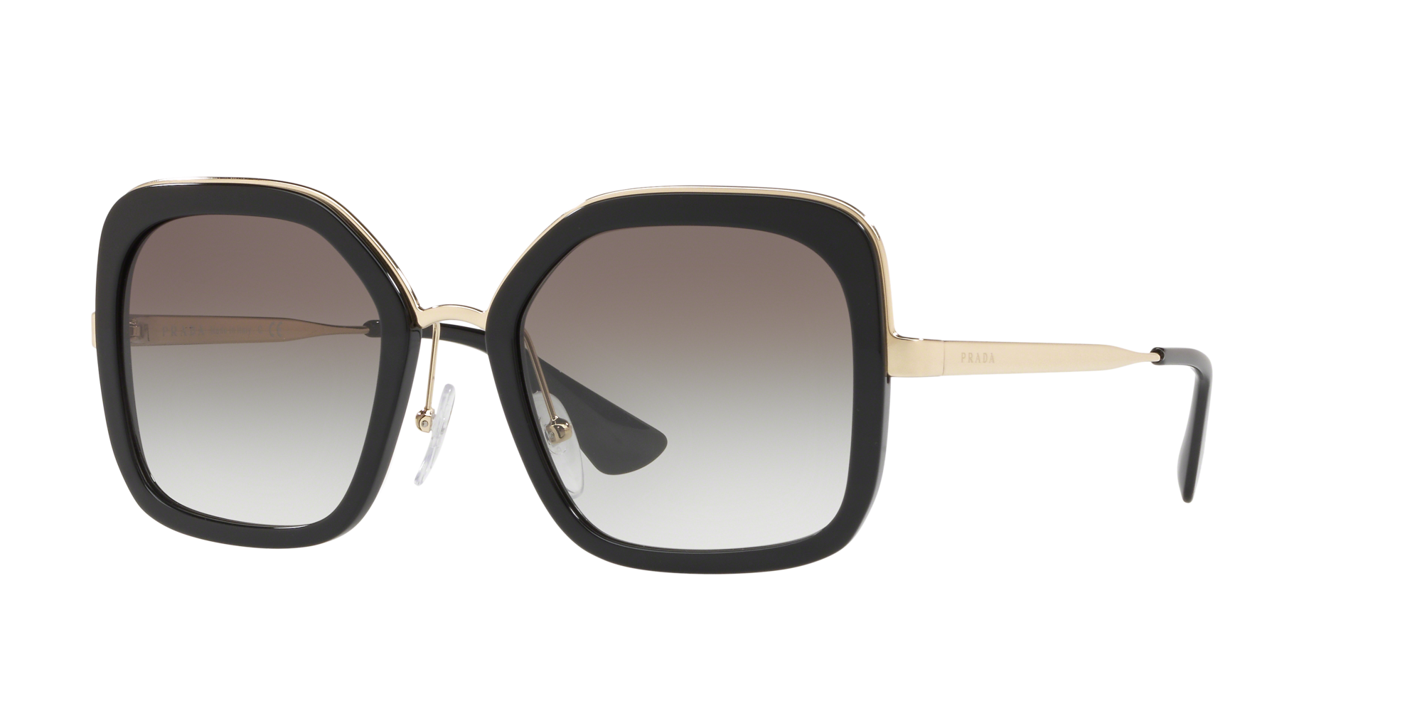 female prada sunglasses
