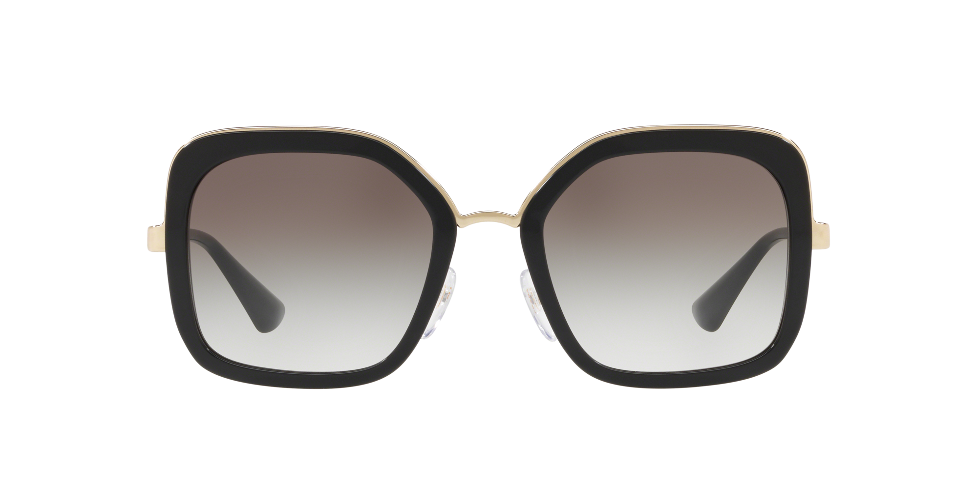 prada sunglasses pr 57us