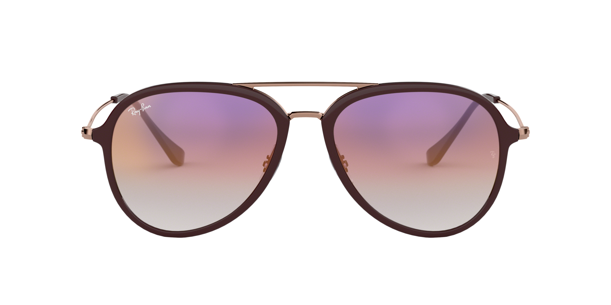 rb4298 sunglass hut