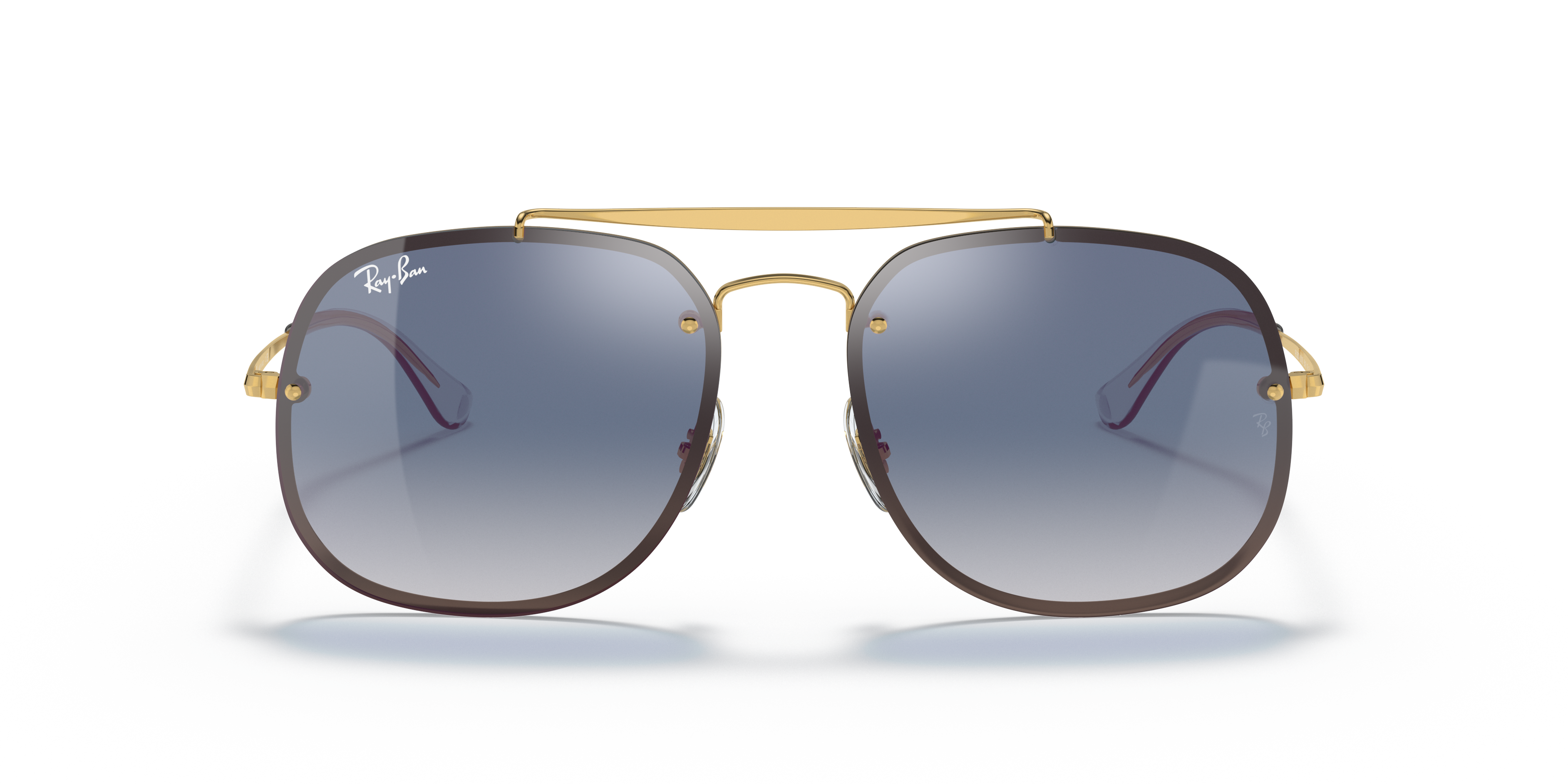 rb3583n ray ban