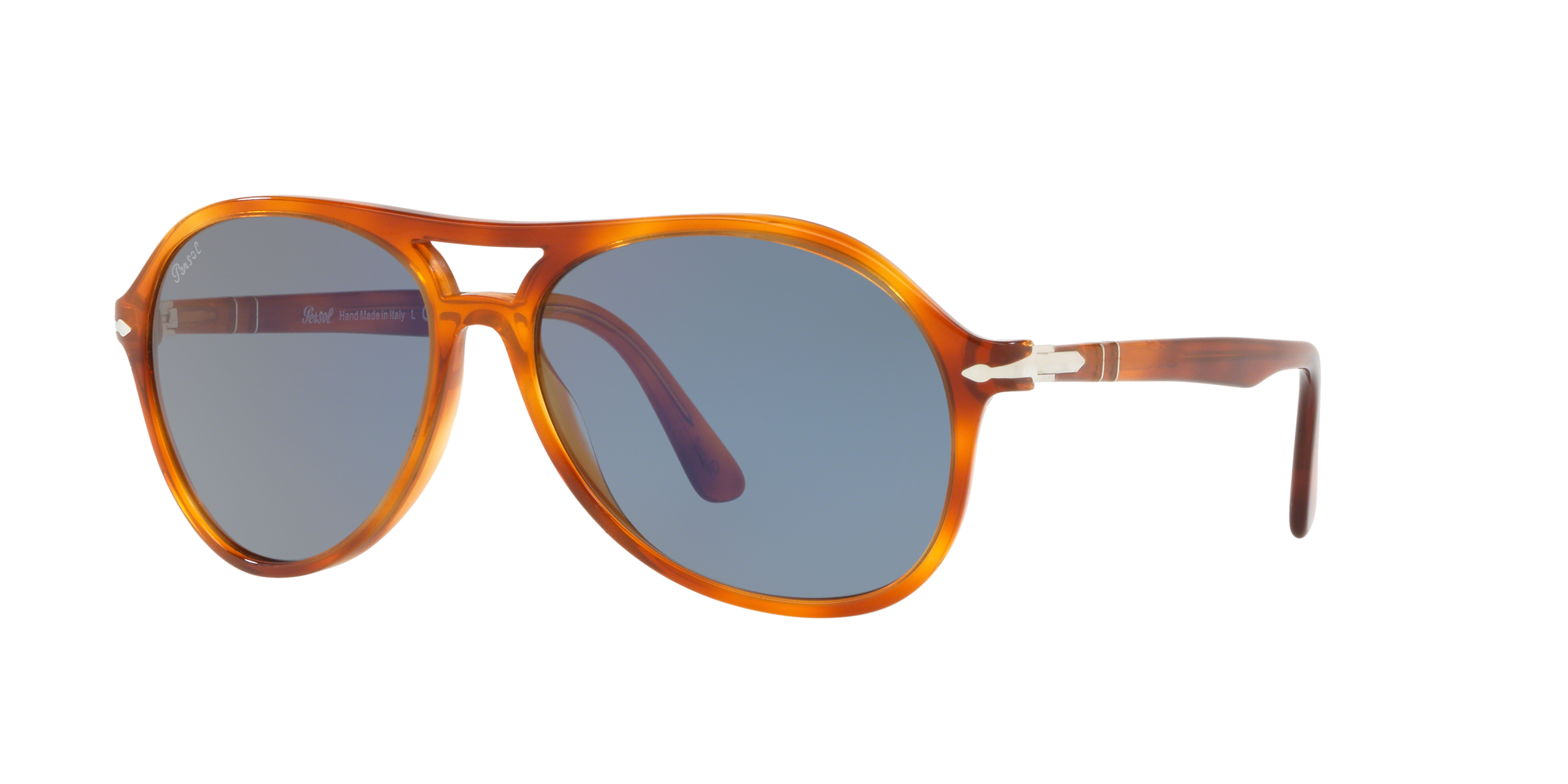 parasol sunglasses