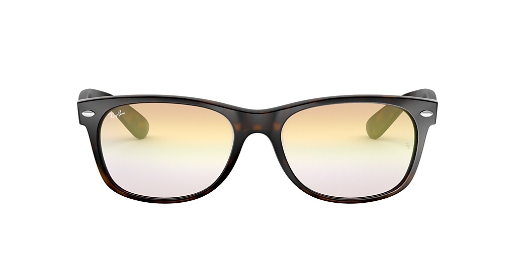 rb2132 gradient