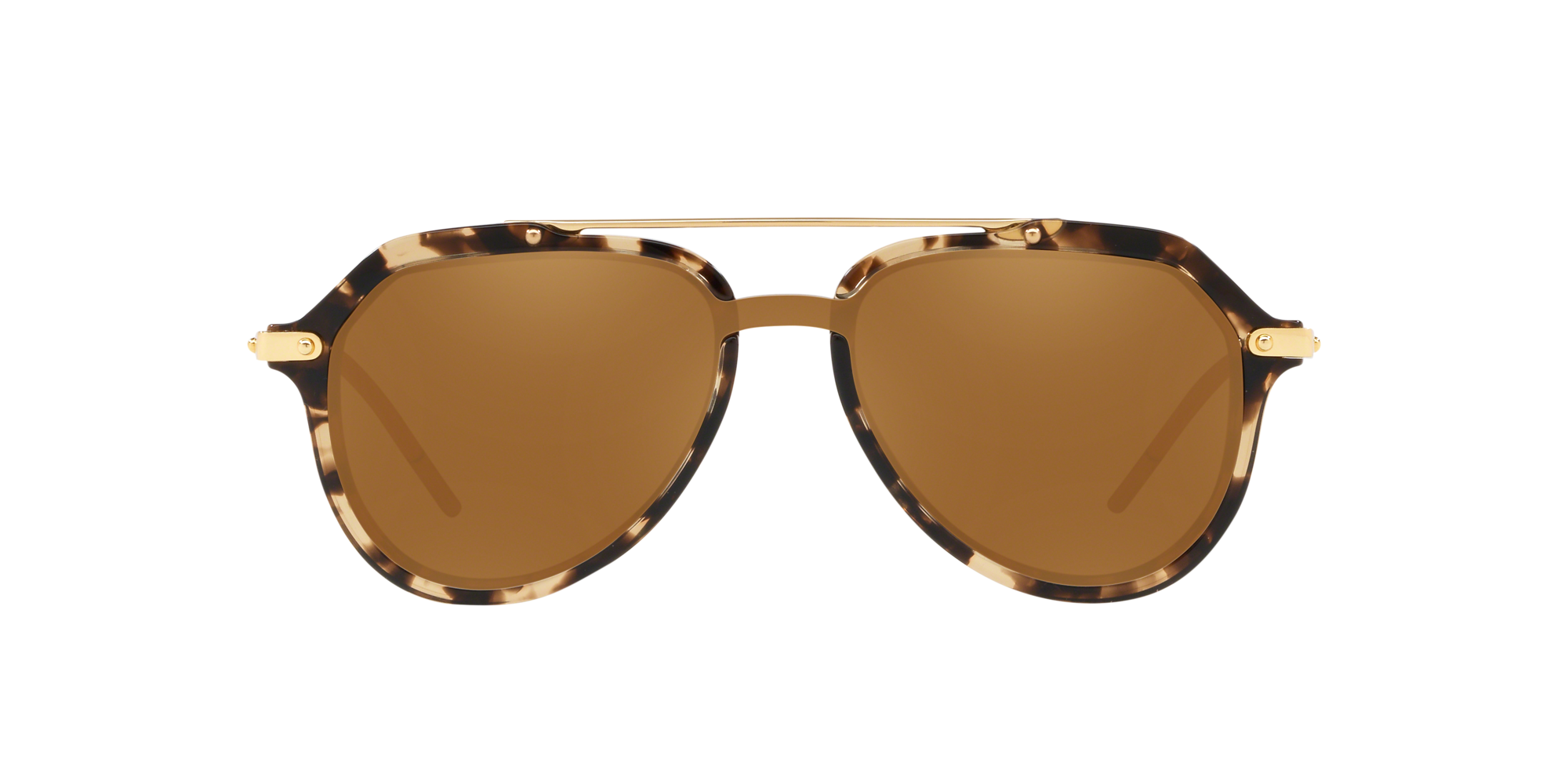 dodge gabbana glasses