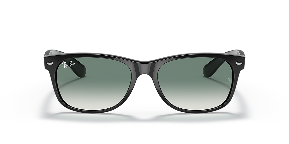 NEW WAYFARER RB2132F-