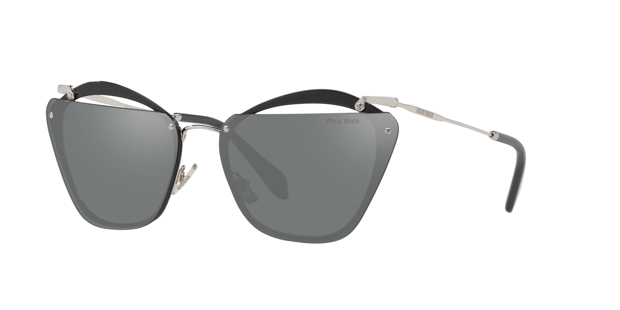 sunglass hut the core