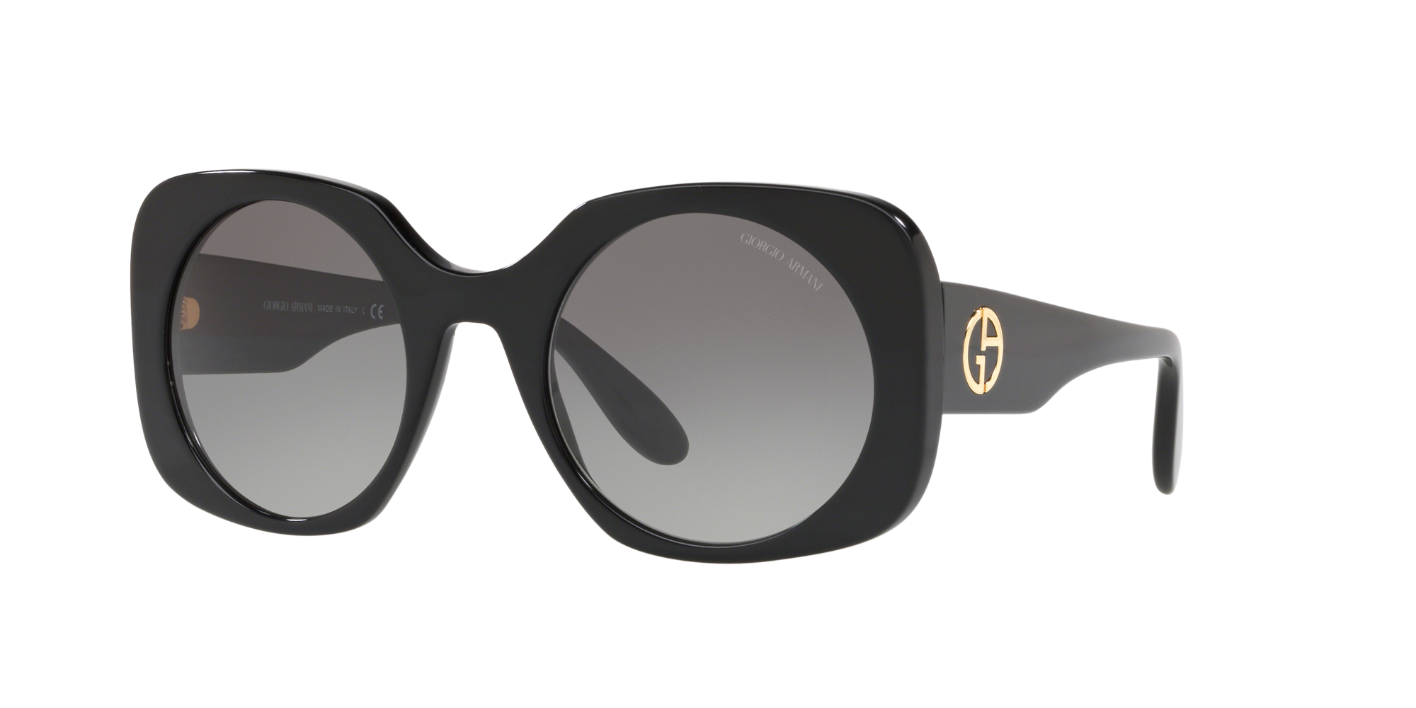 sunglass hut giorgio armani