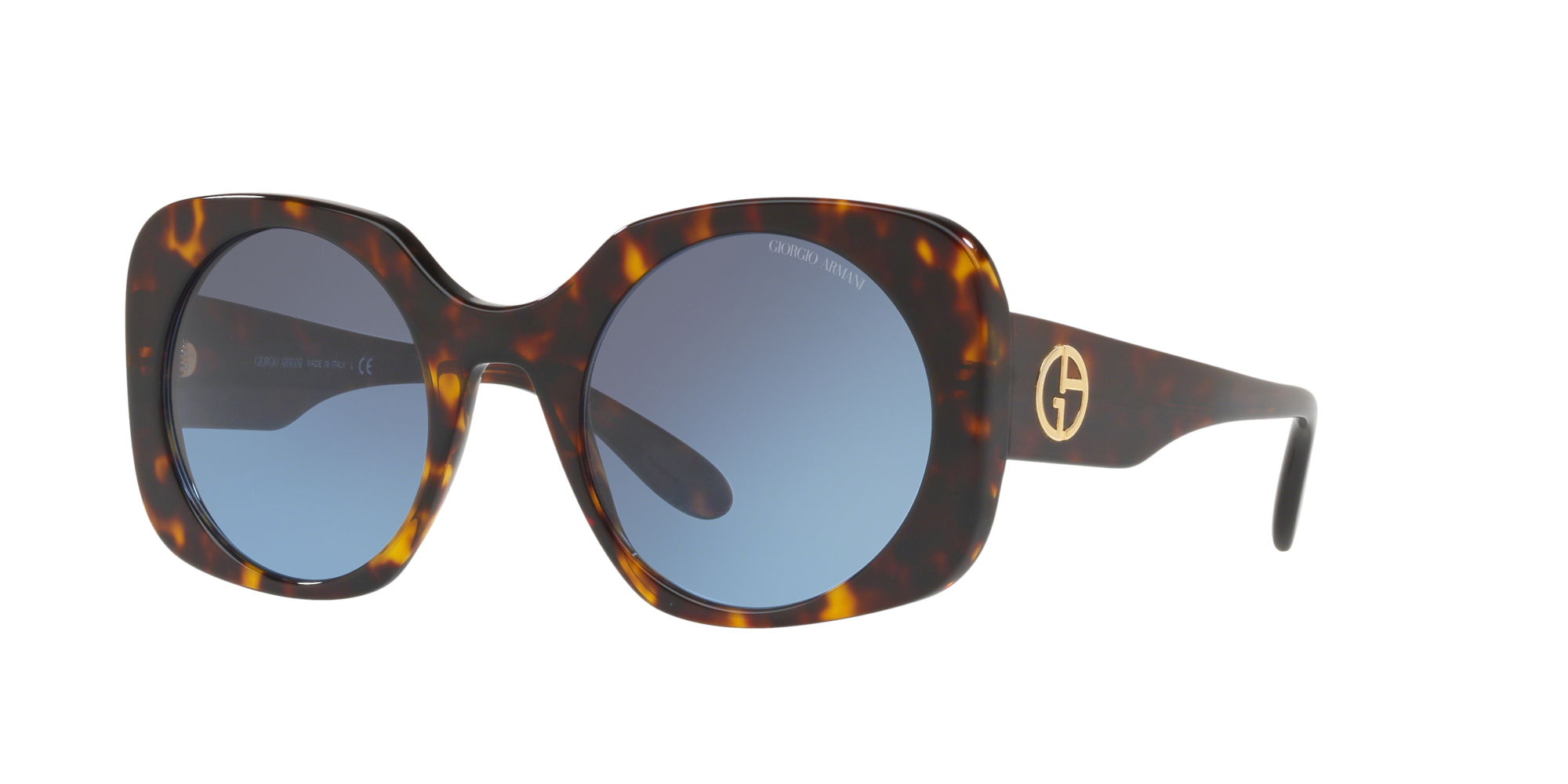 giorgio armani wayfarer sunglasses