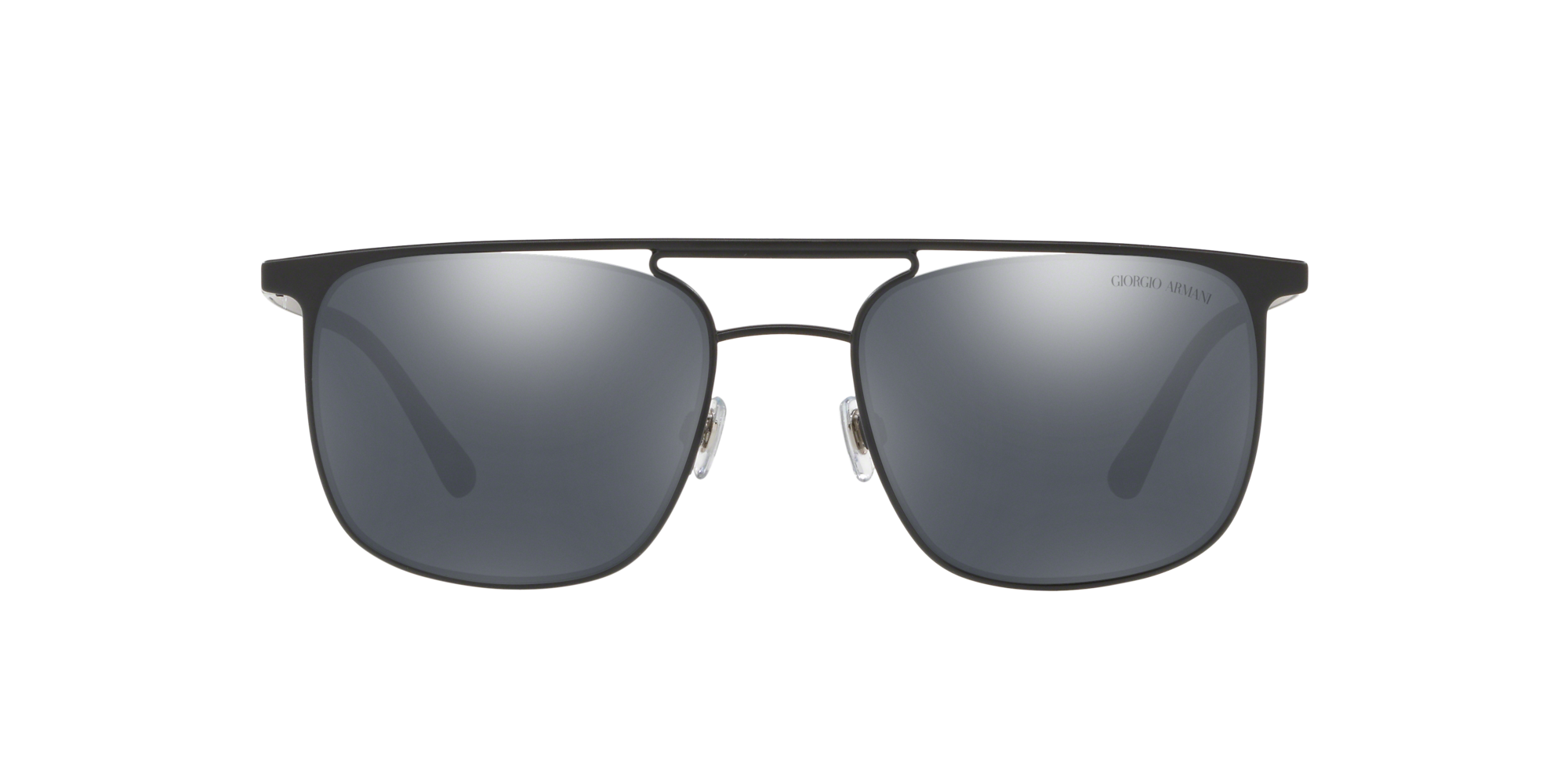 giorgio armani sunglasses uk