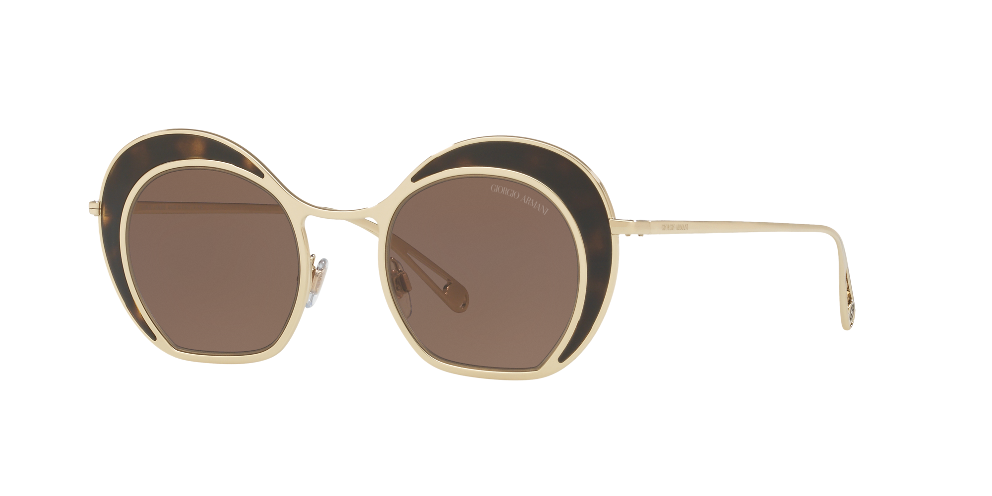 ar6073 armani