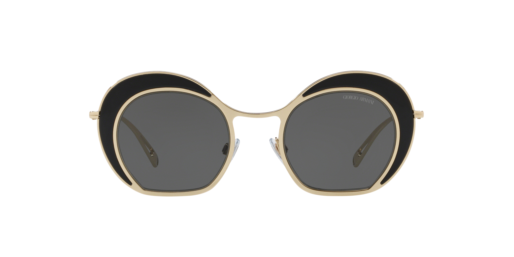 ar6073 armani