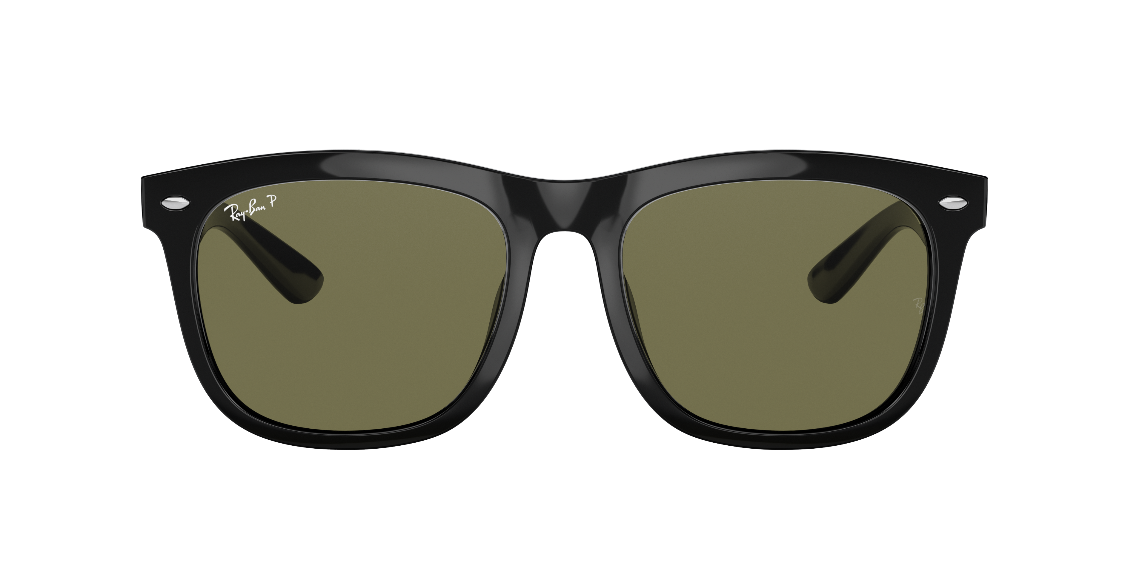 ray ban 4260