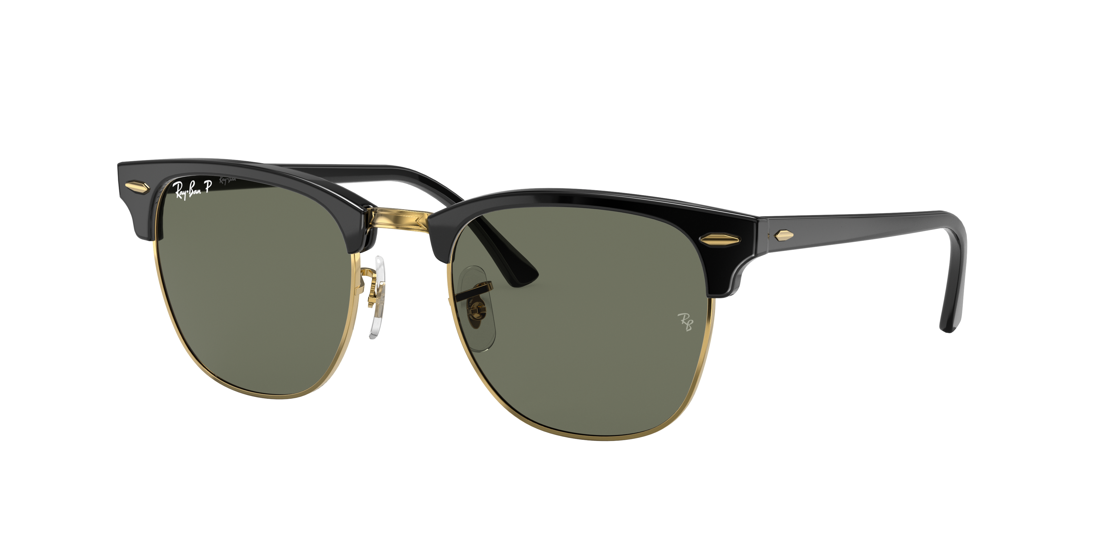 lenscrafters ray ban sunglasses