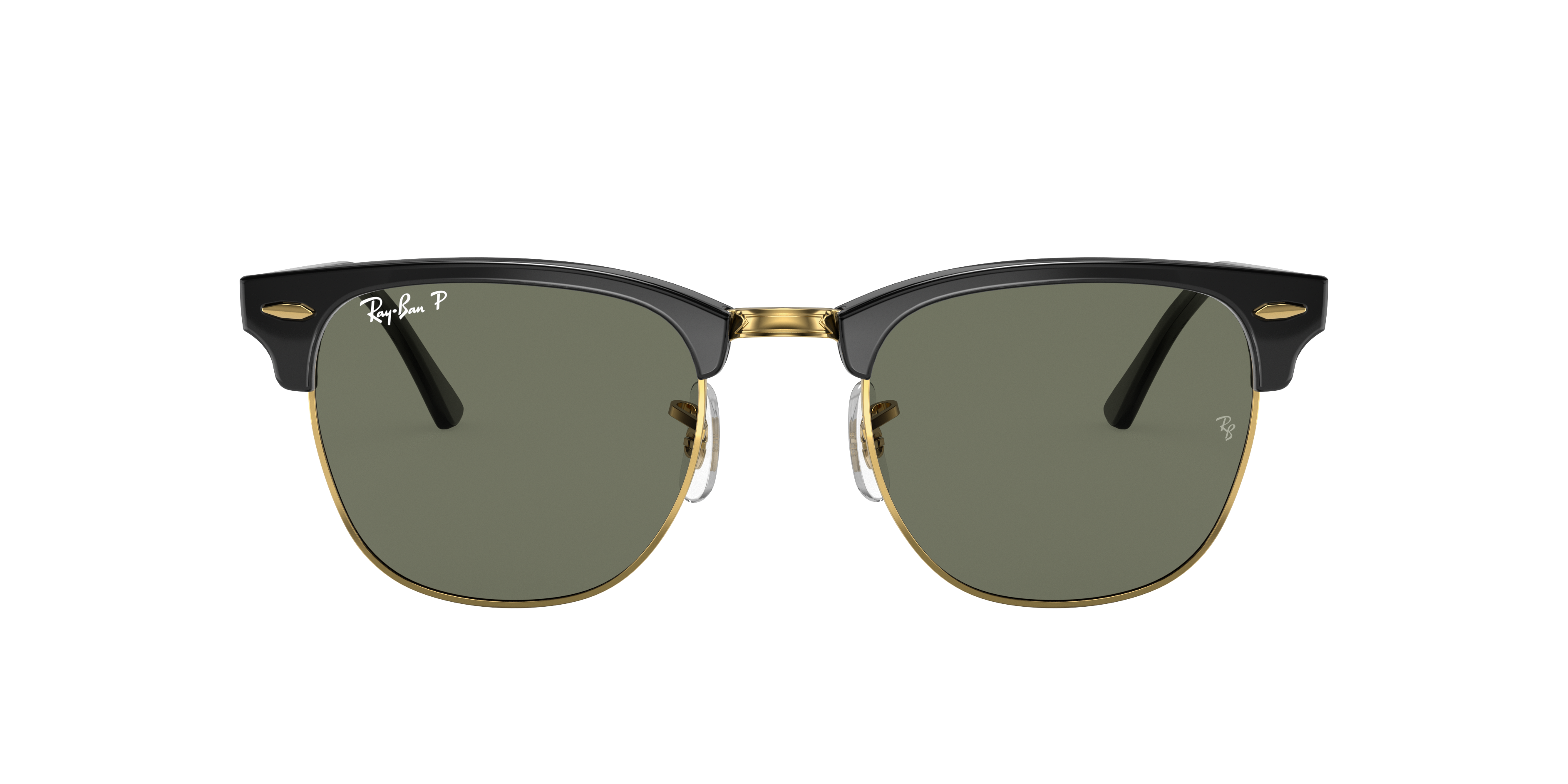 ray ban 3016f