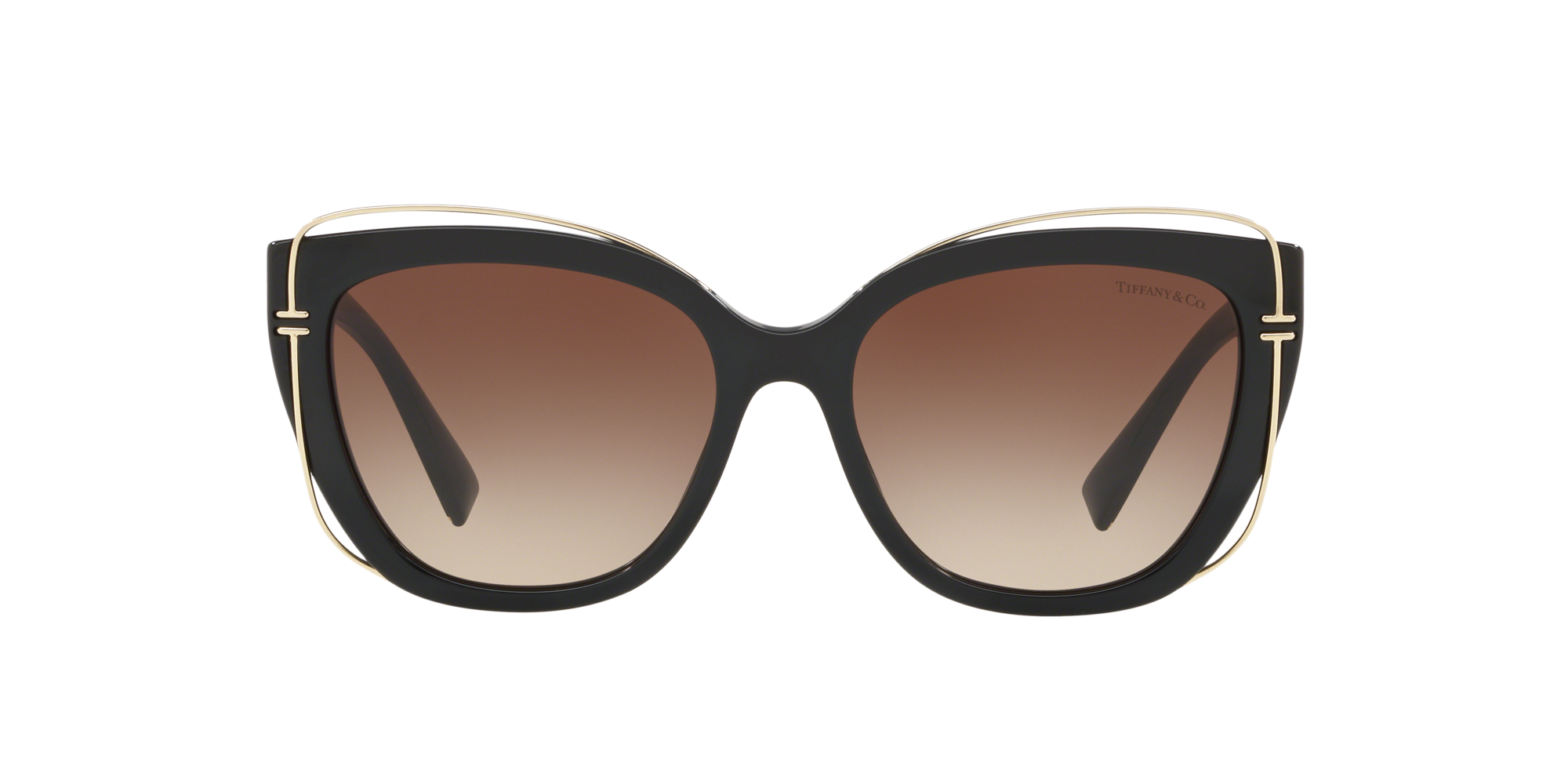 tiffany sunglasses tf4148