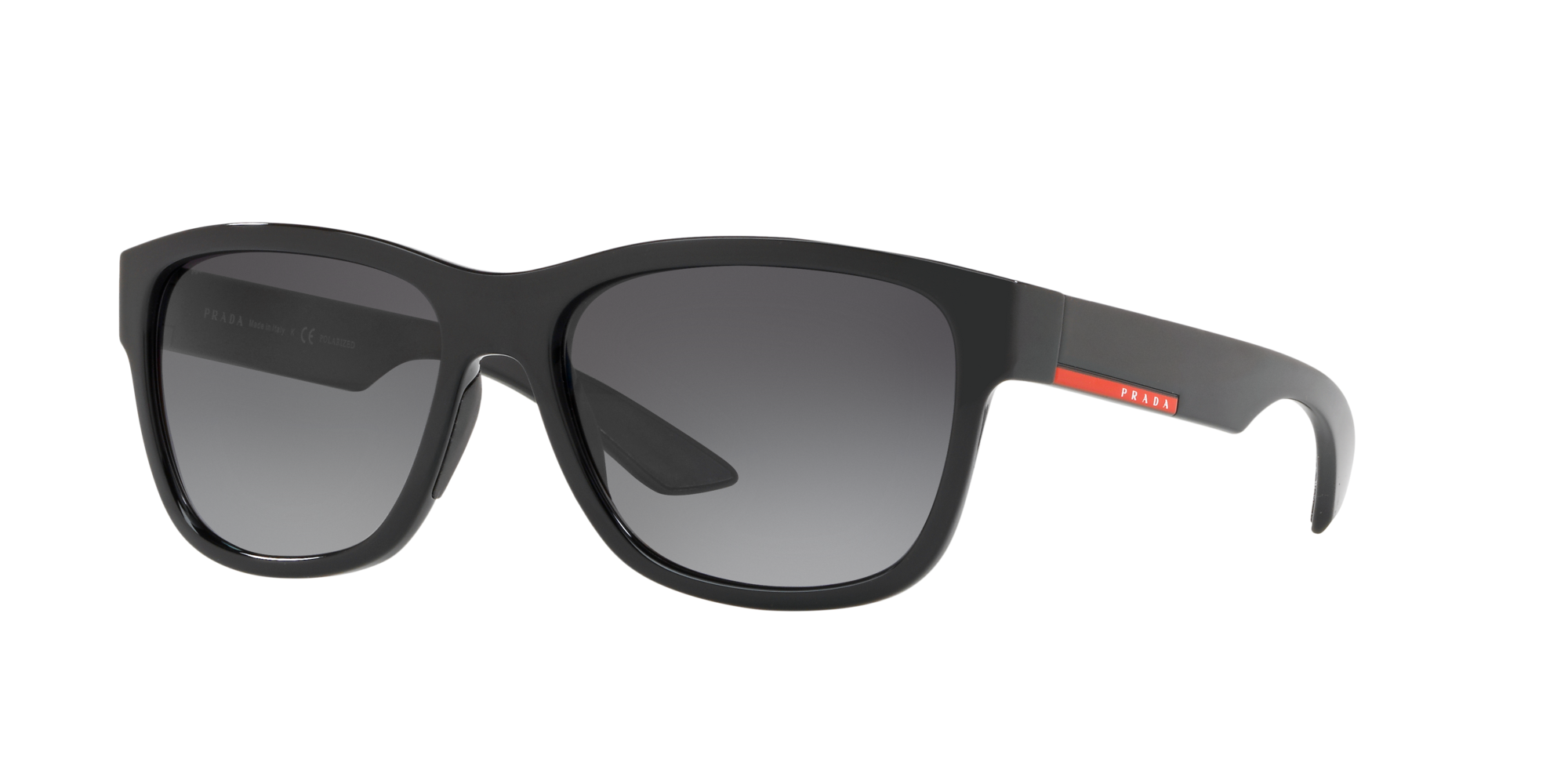 prada sunglasses brown thomas