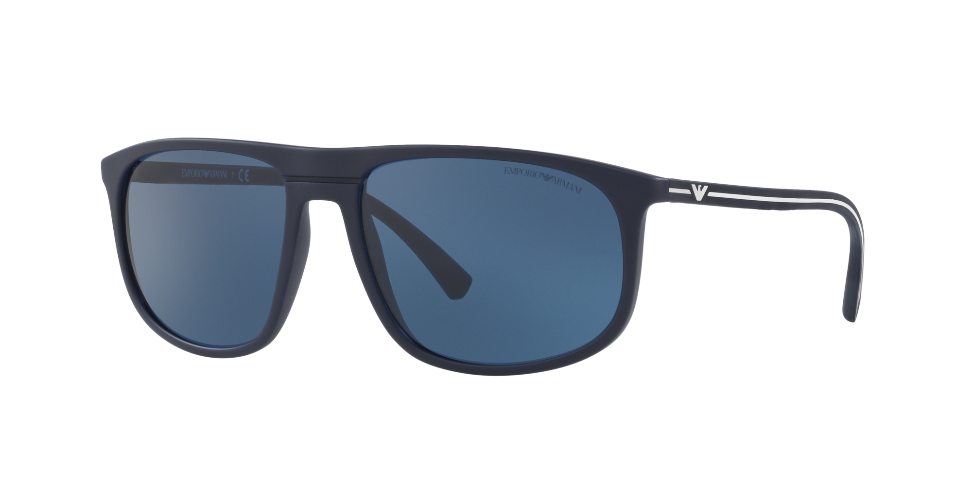 armani sunglasses uk