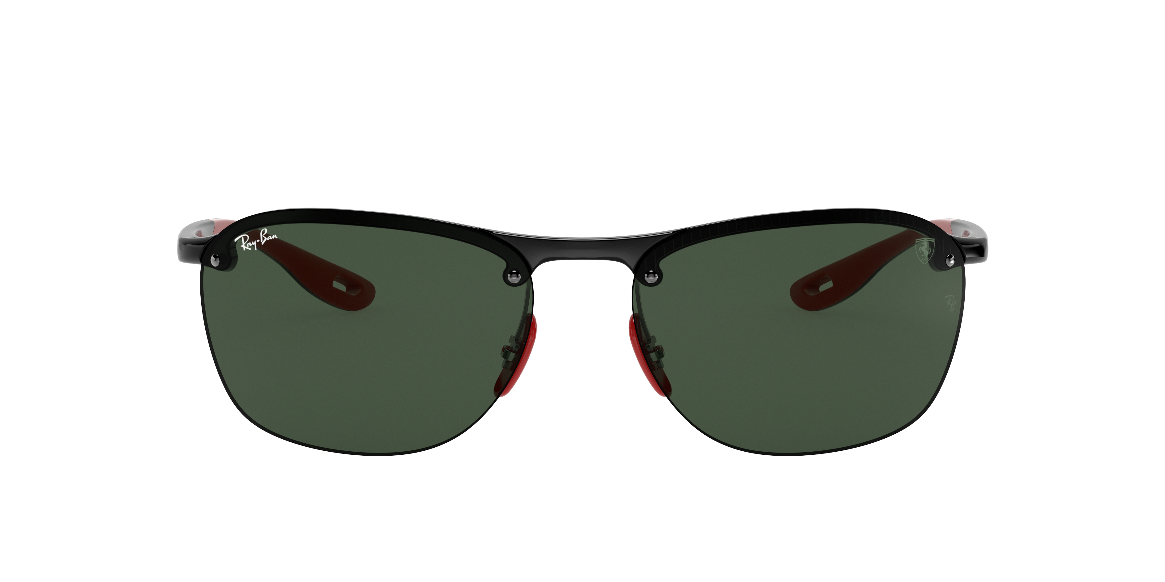 ray ban rb4302m