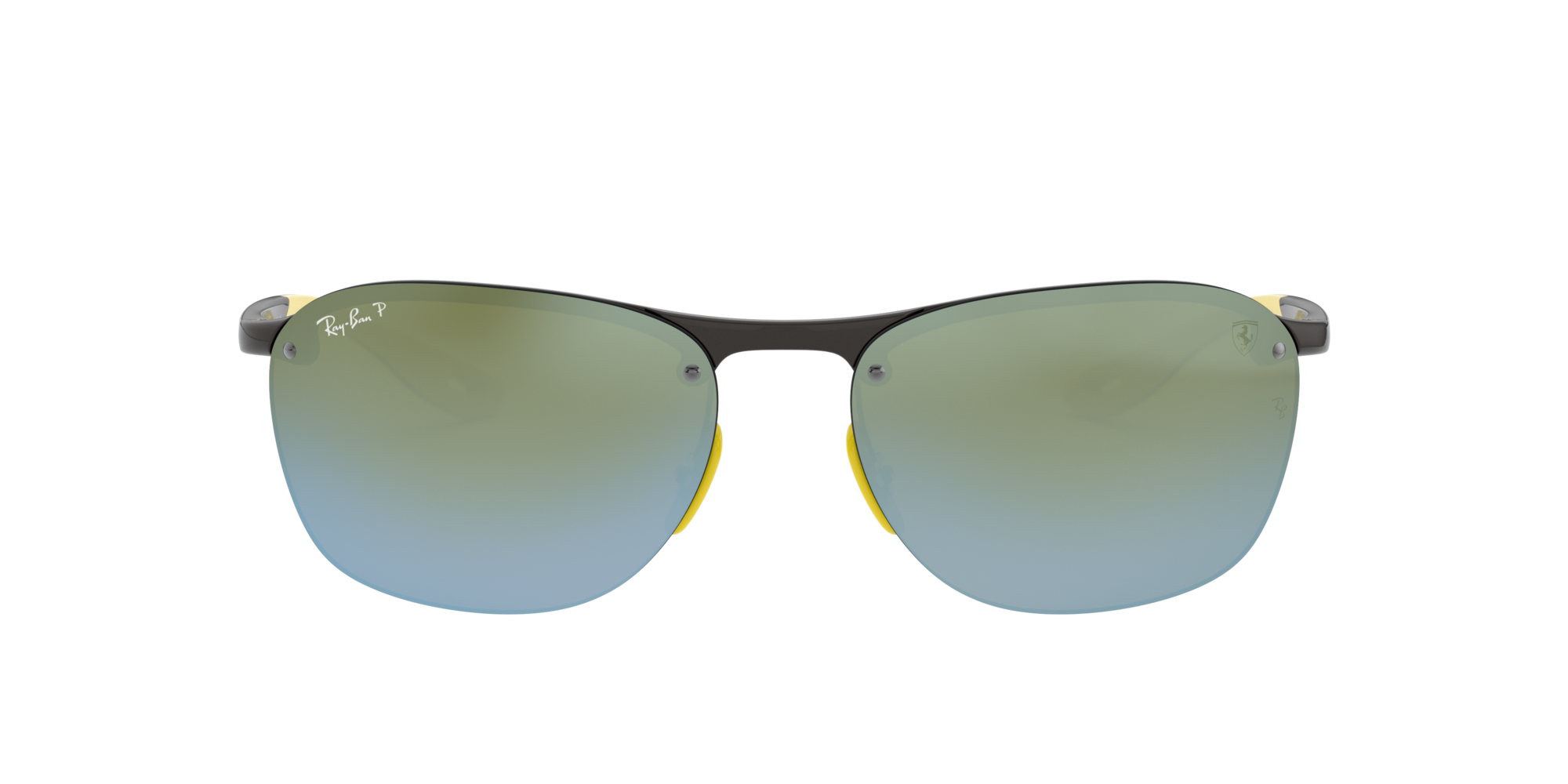 ray ban 4302m