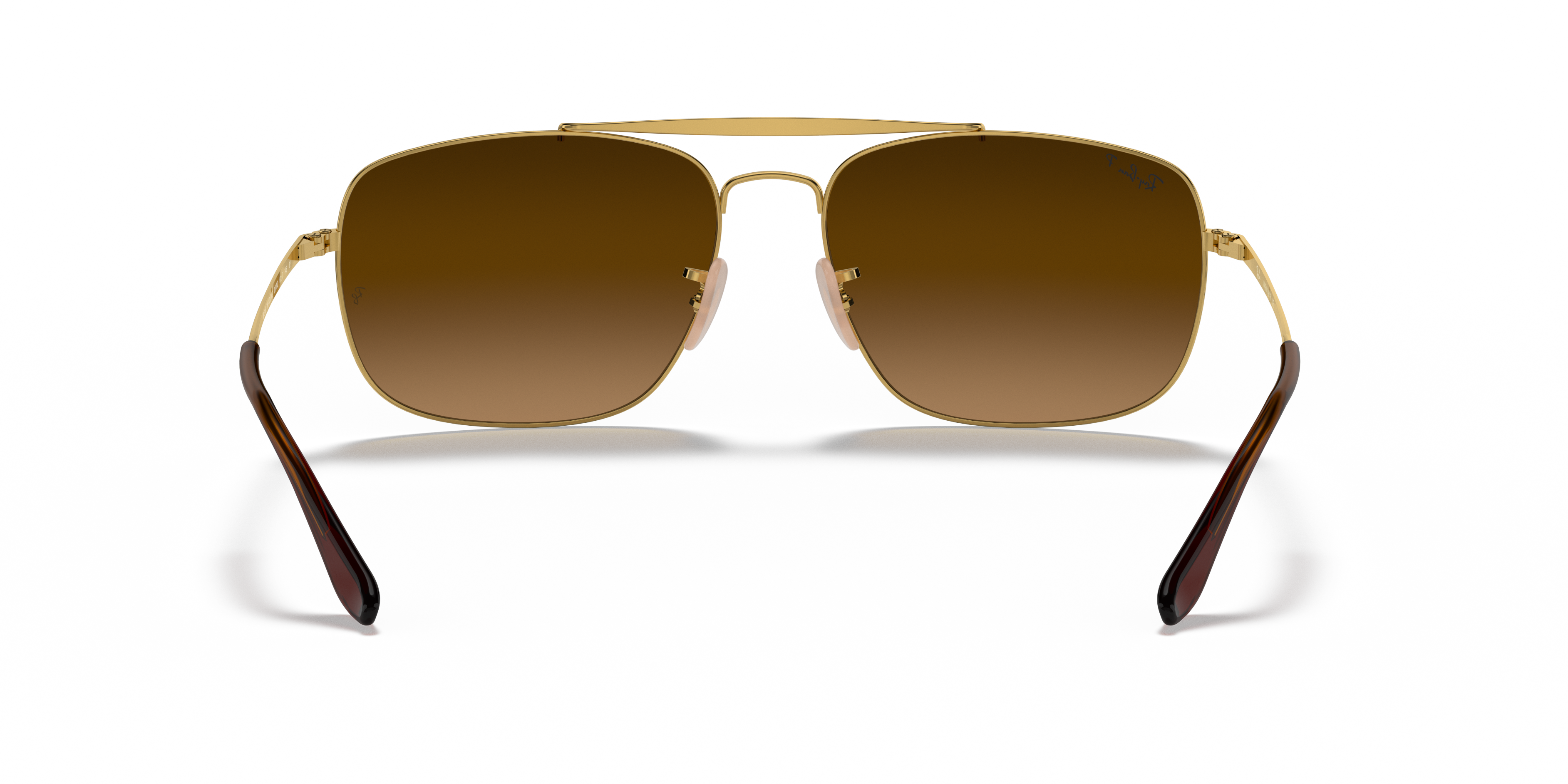 rb3560 polarized