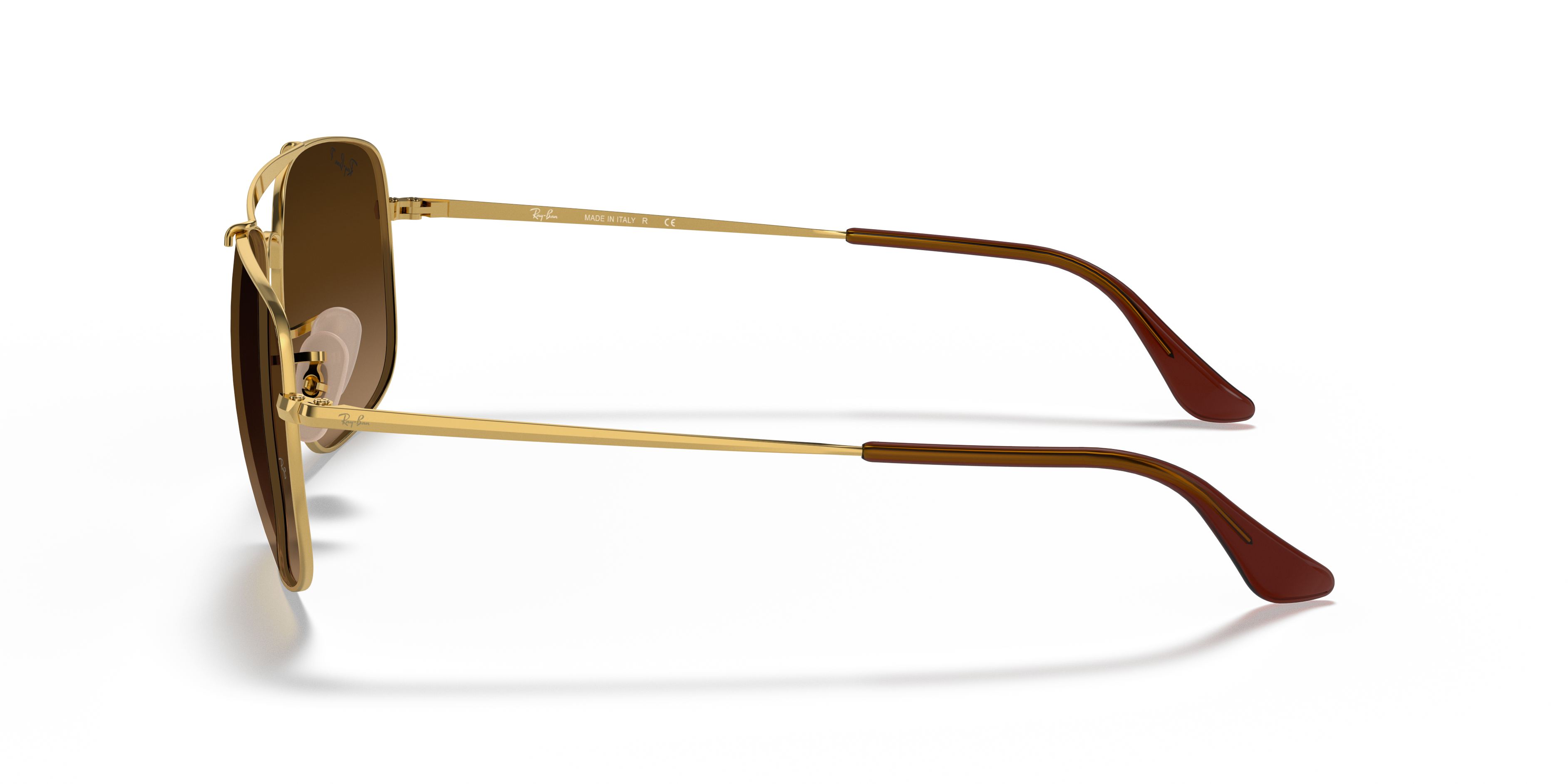 rb3560 polarized