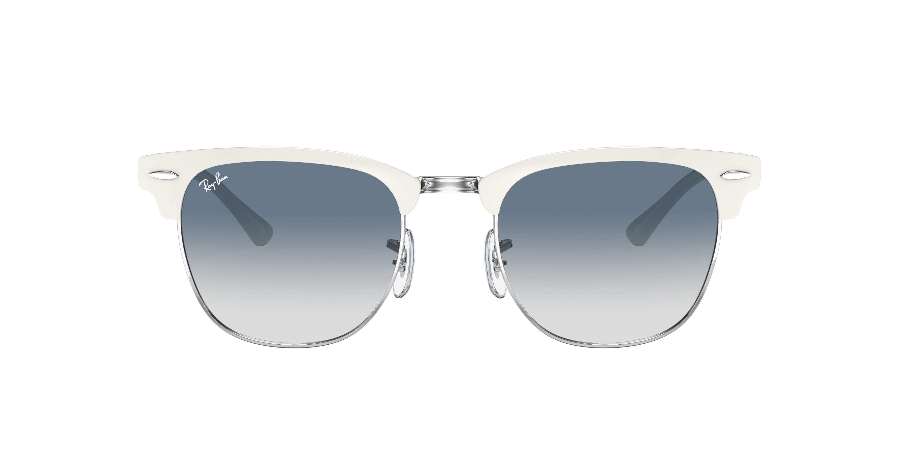 rb3716 sunglass hut