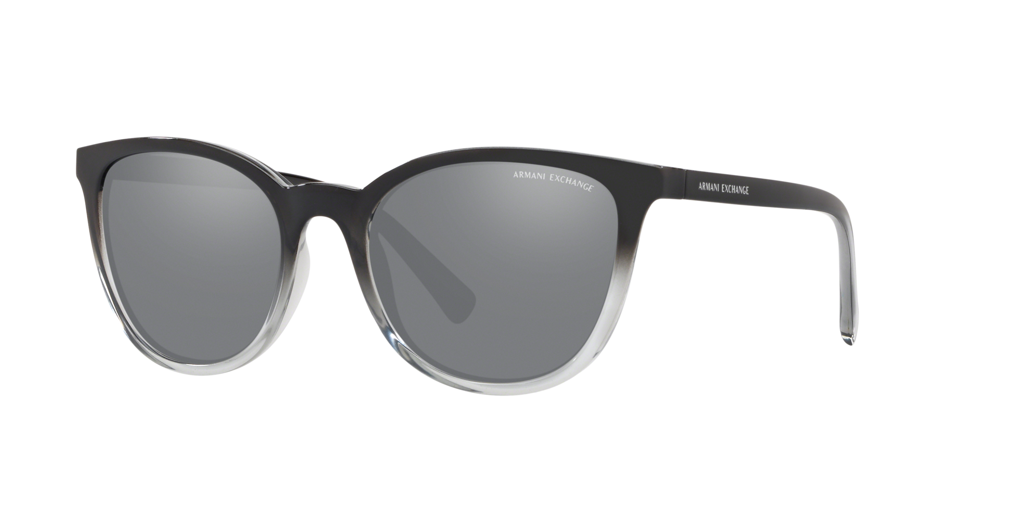 prada linea rossa active sunglasses