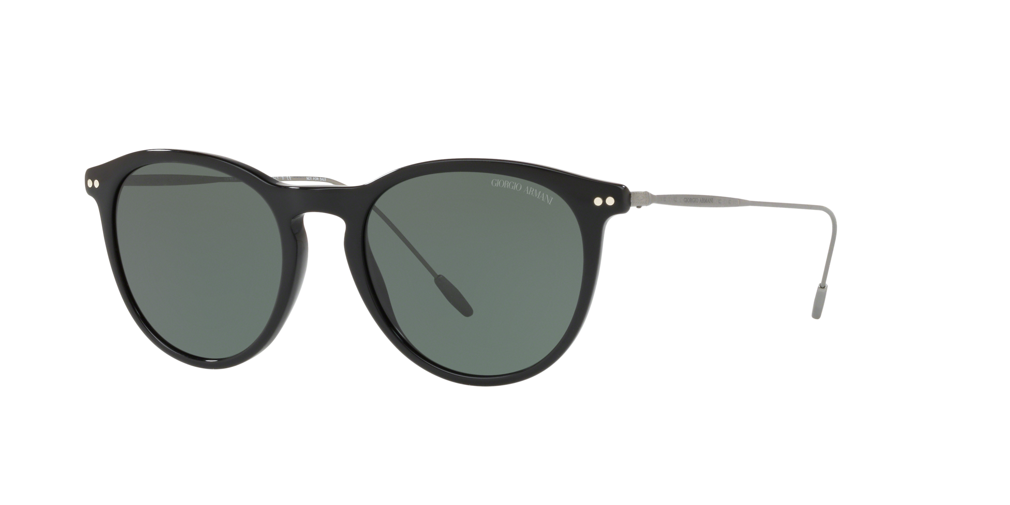 sunglass hut giorgio armani