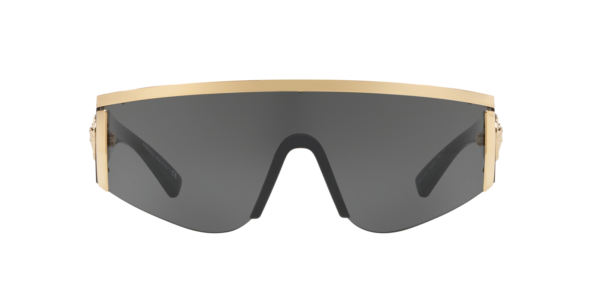 sunglasses versace