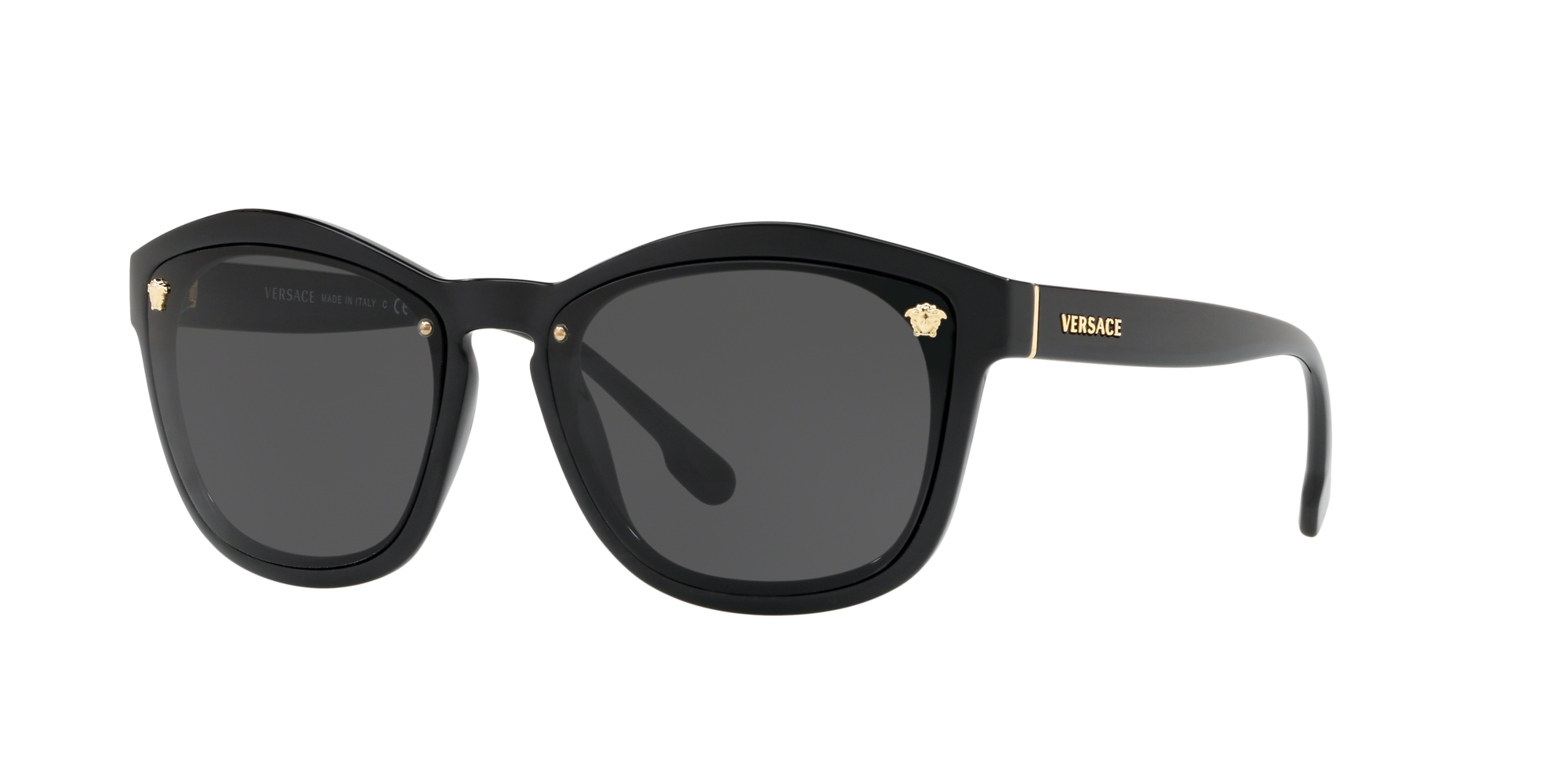 versace ve4350 57