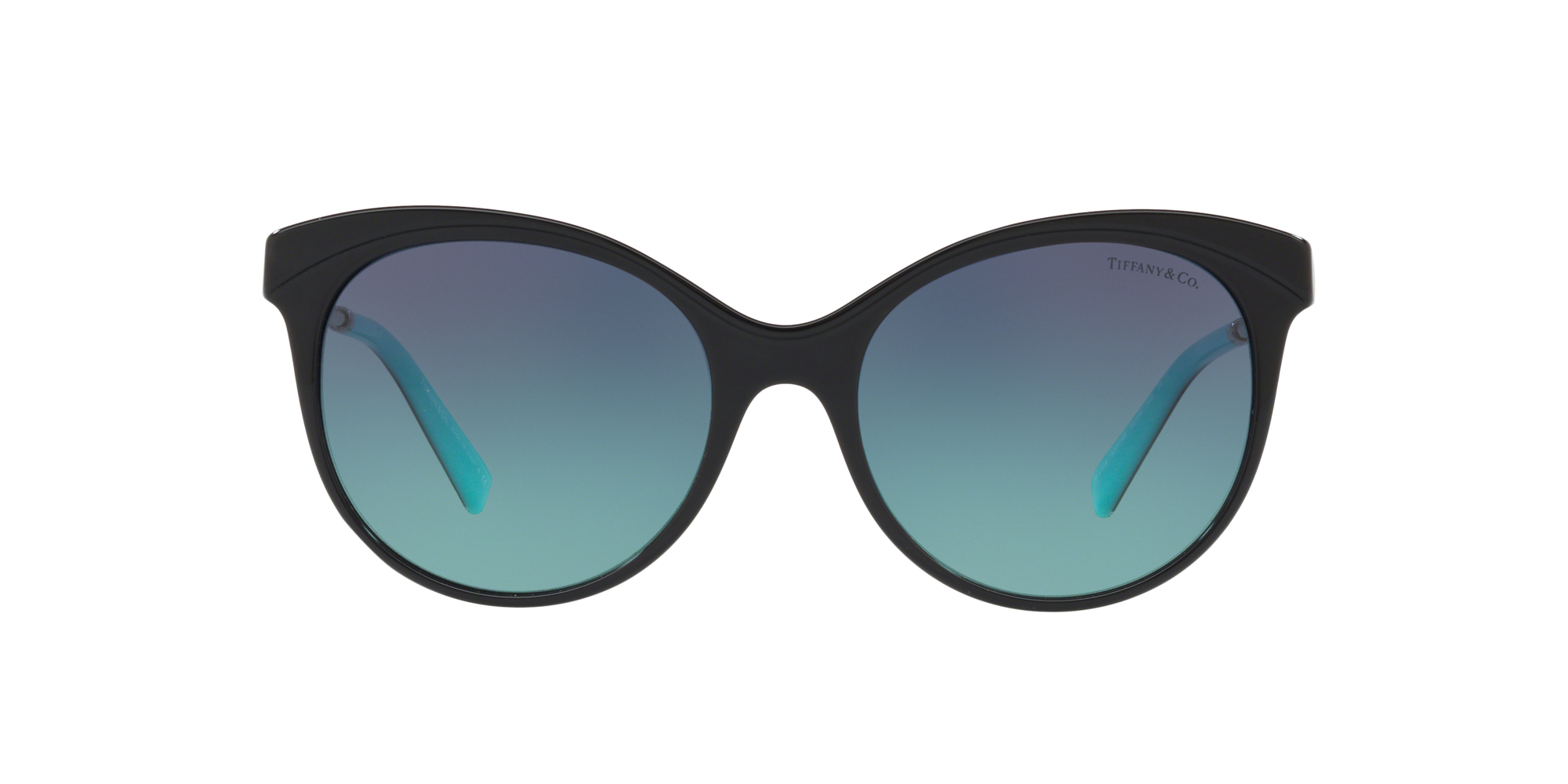 tiffany diamond point butterfly sunglasses