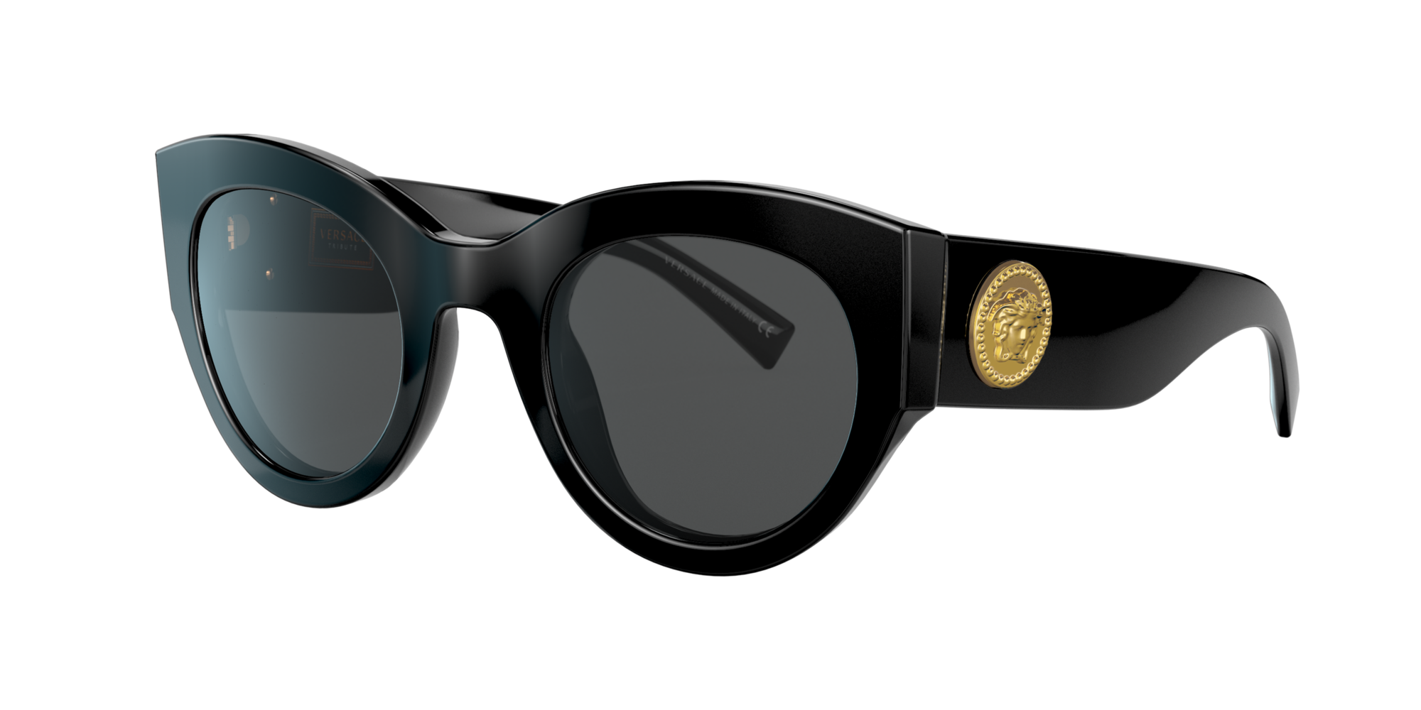 versace biggie sunglasses skroutz