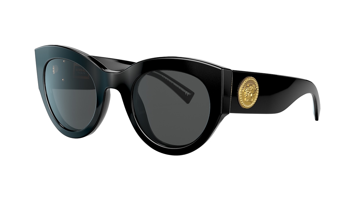 Versace shop ve4353 sunglasses