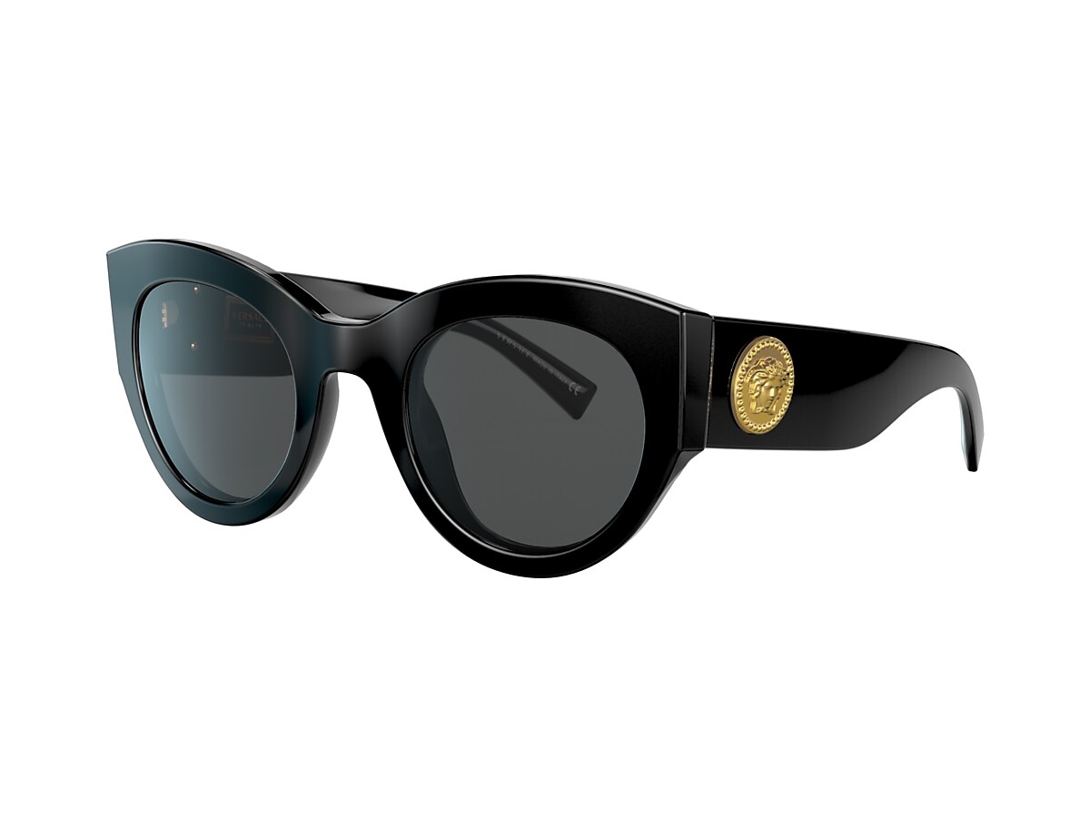 Versace 4353 2025