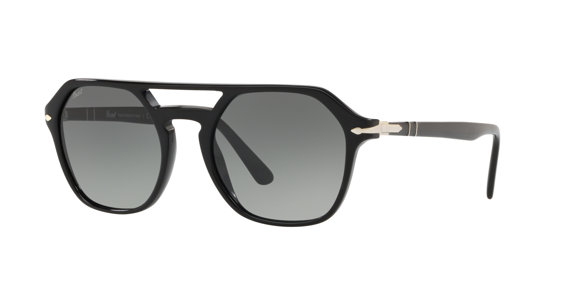 persol near me