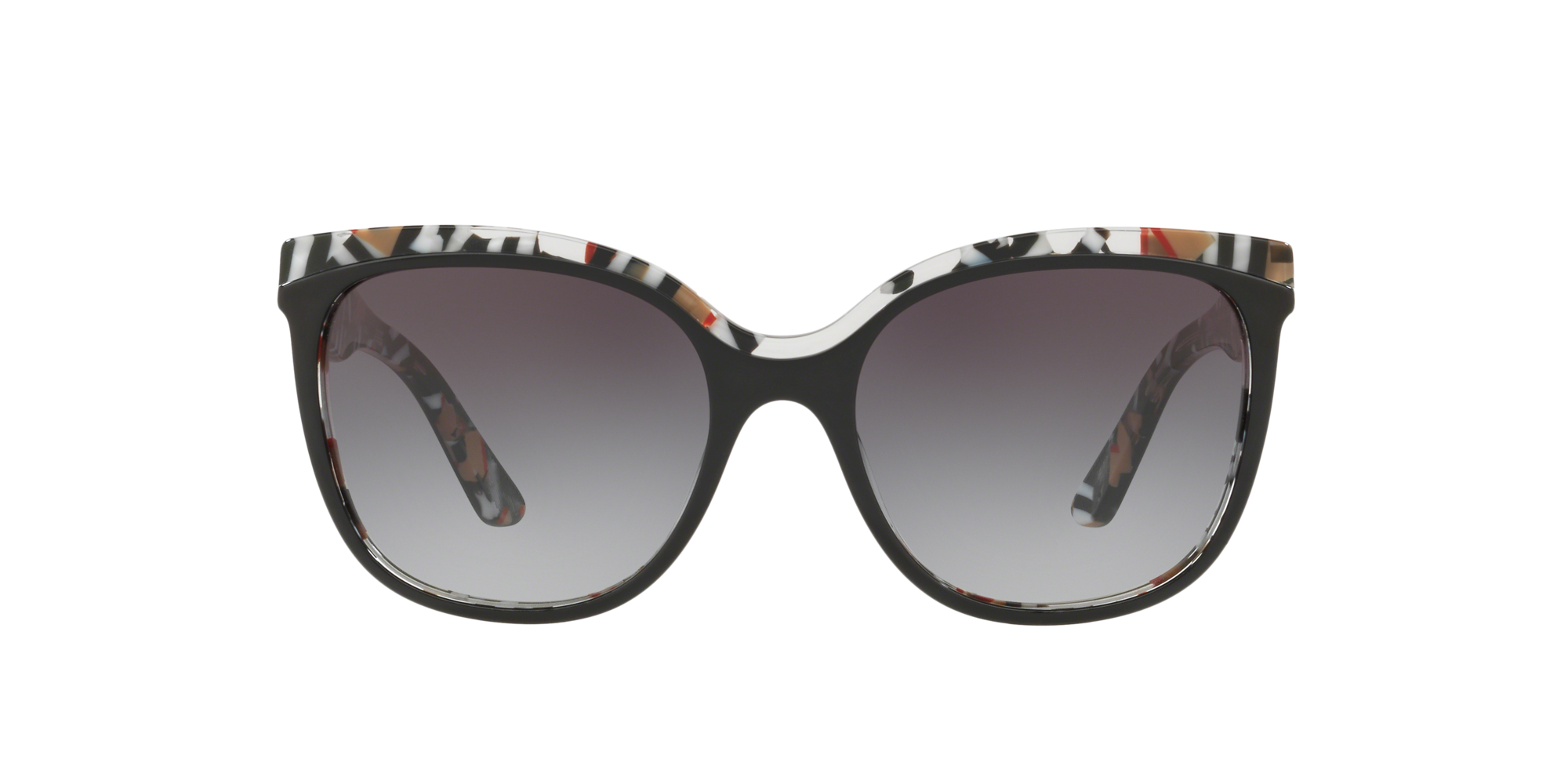 burberry be4270 sunglasses